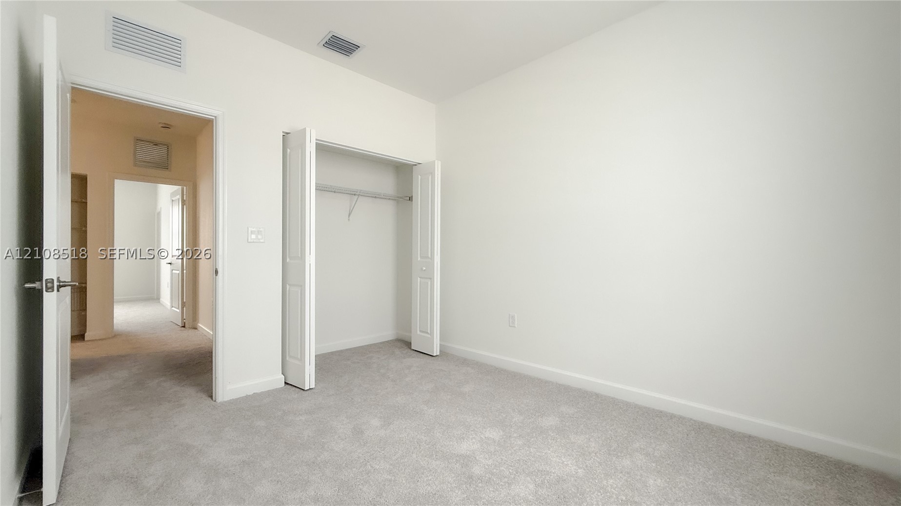 27733 Sw 155th Ct 27733 Property Photo 11