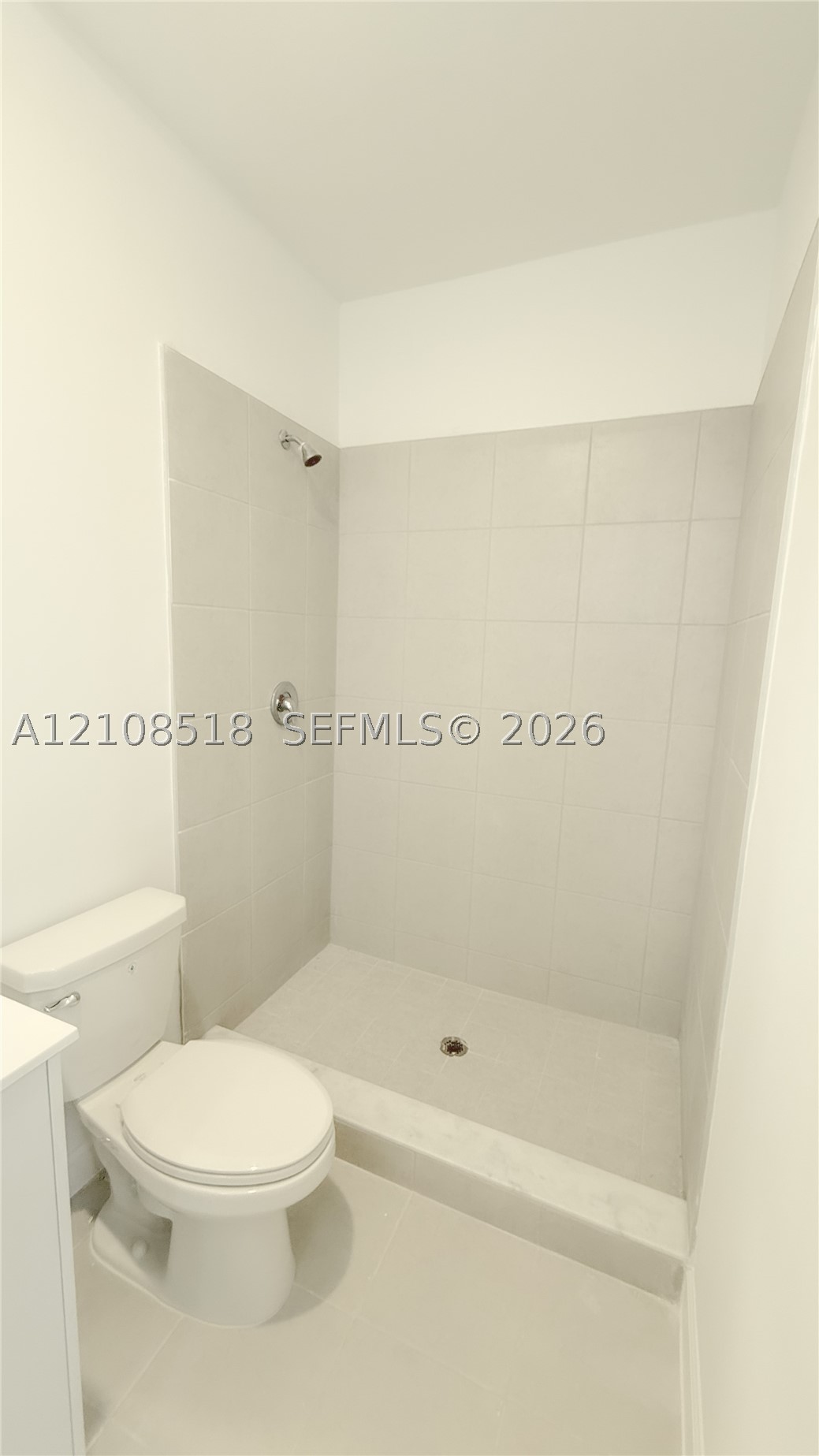 27733 Sw 155th Ct 27733 Property Photo 12