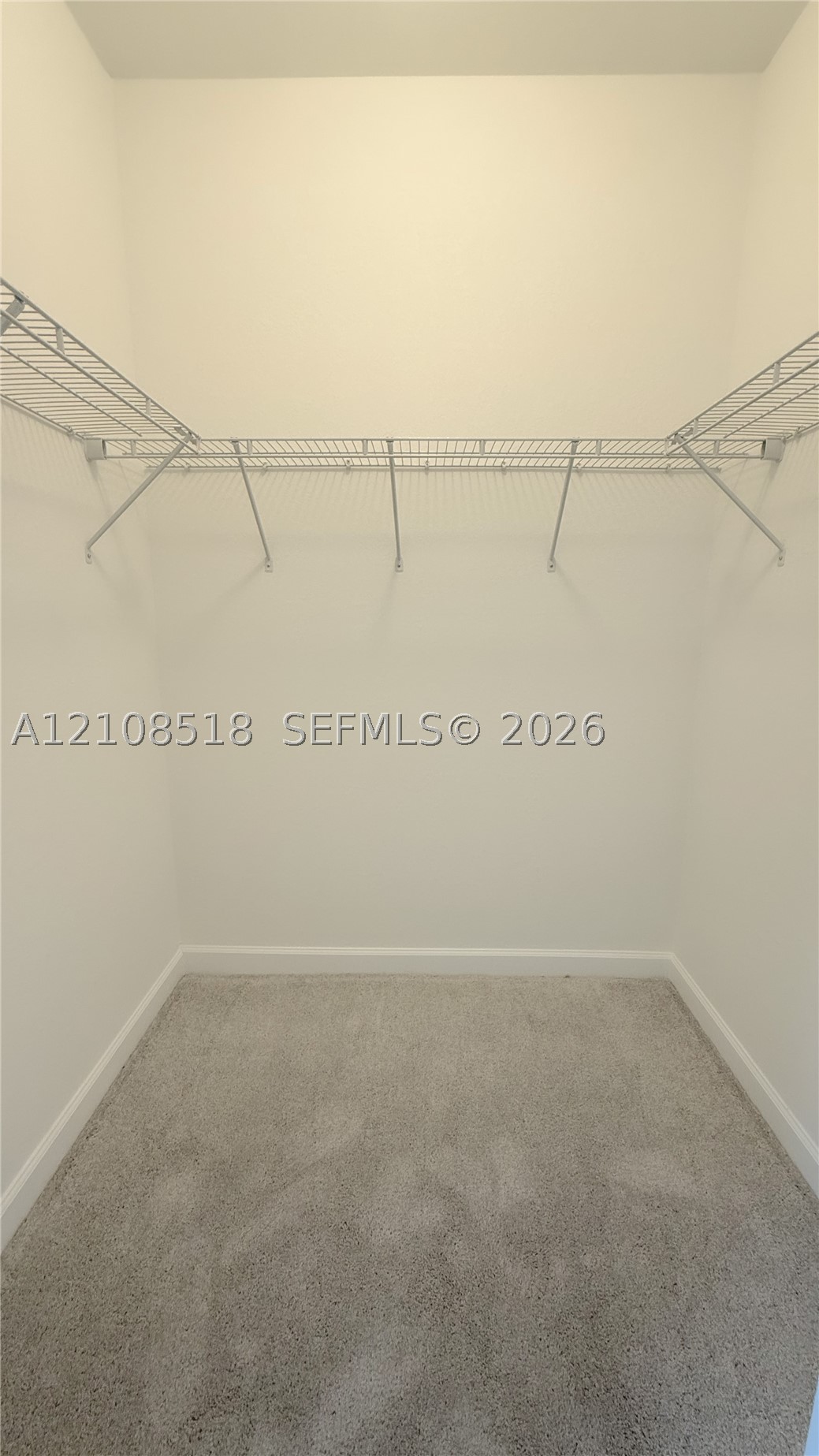 27733 Sw 155th Ct 27733 Property Photo 13