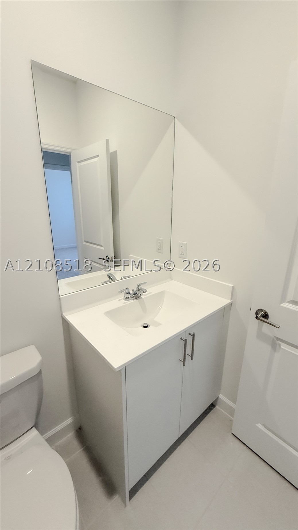 27733 Sw 155th Ct 27733 Property Photo 15