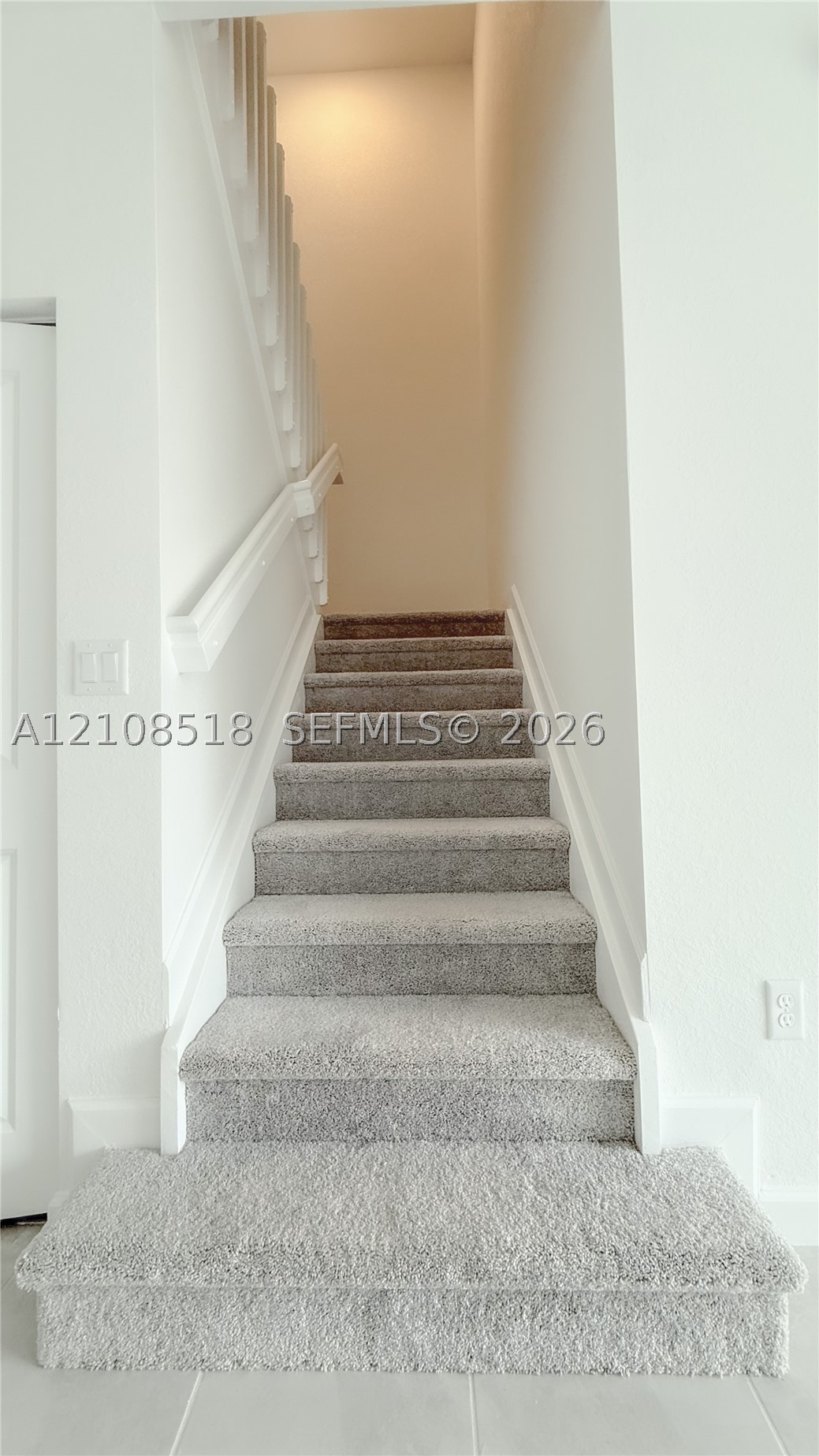 27733 Sw 155th Ct 27733 Property Photo 16