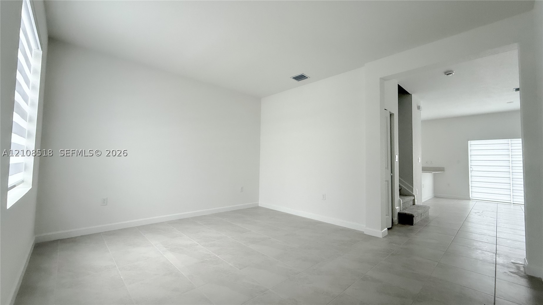 27733 Sw 155th Ct 27733 Property Photo 17