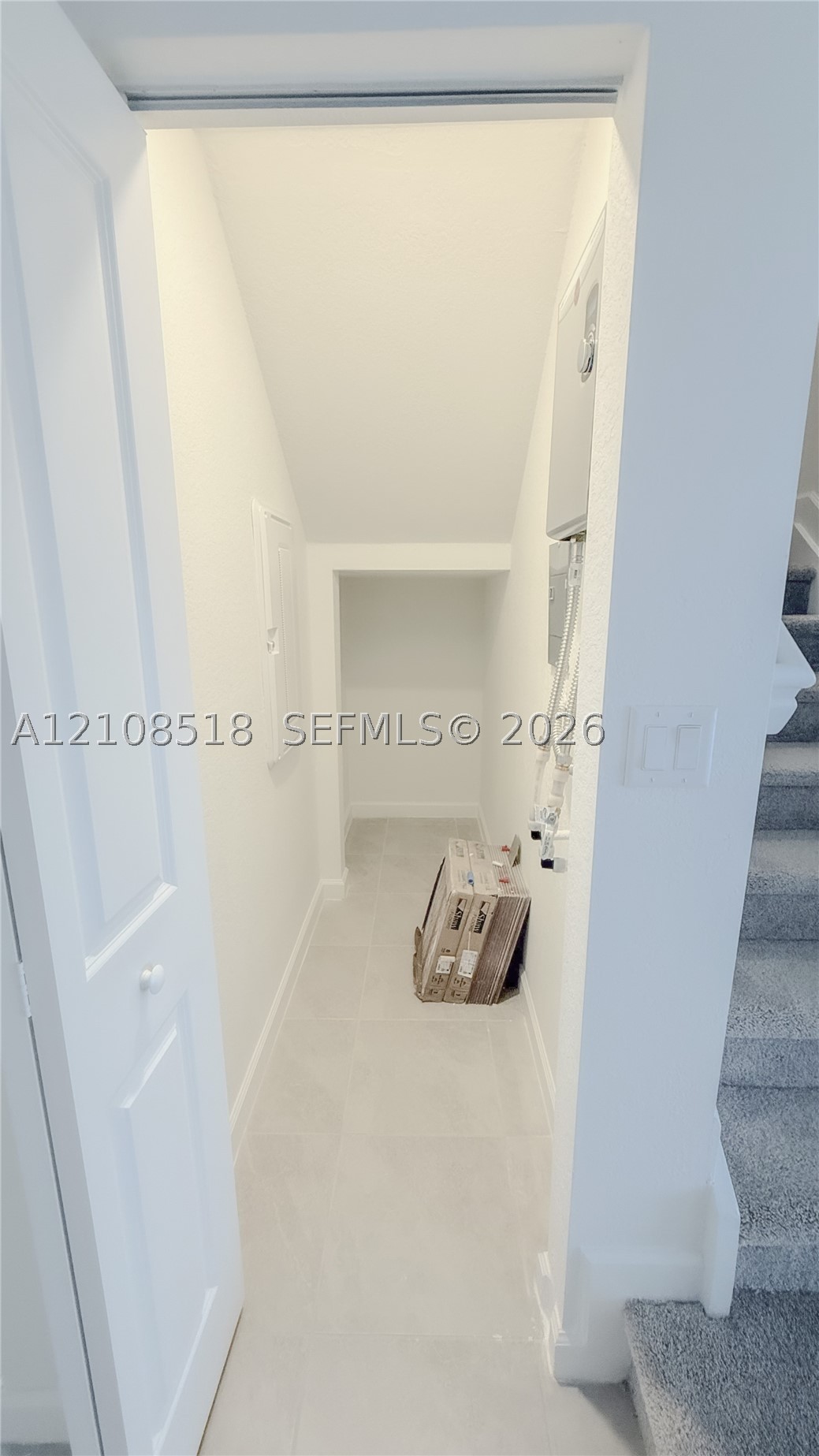 27733 Sw 155th Ct 27733 Property Photo 18