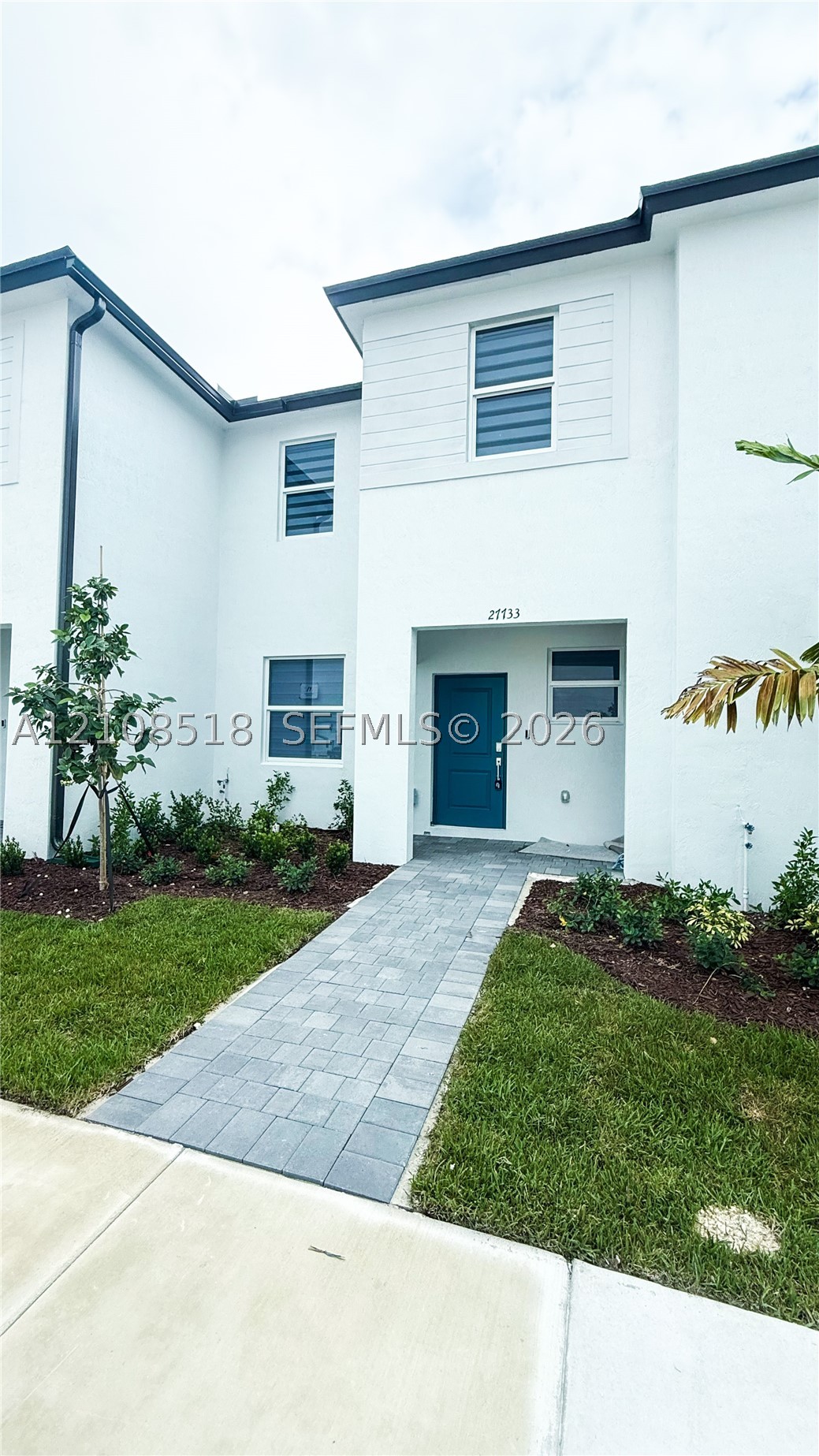 27733 Sw 155th Ct 27733 Property Photo 22