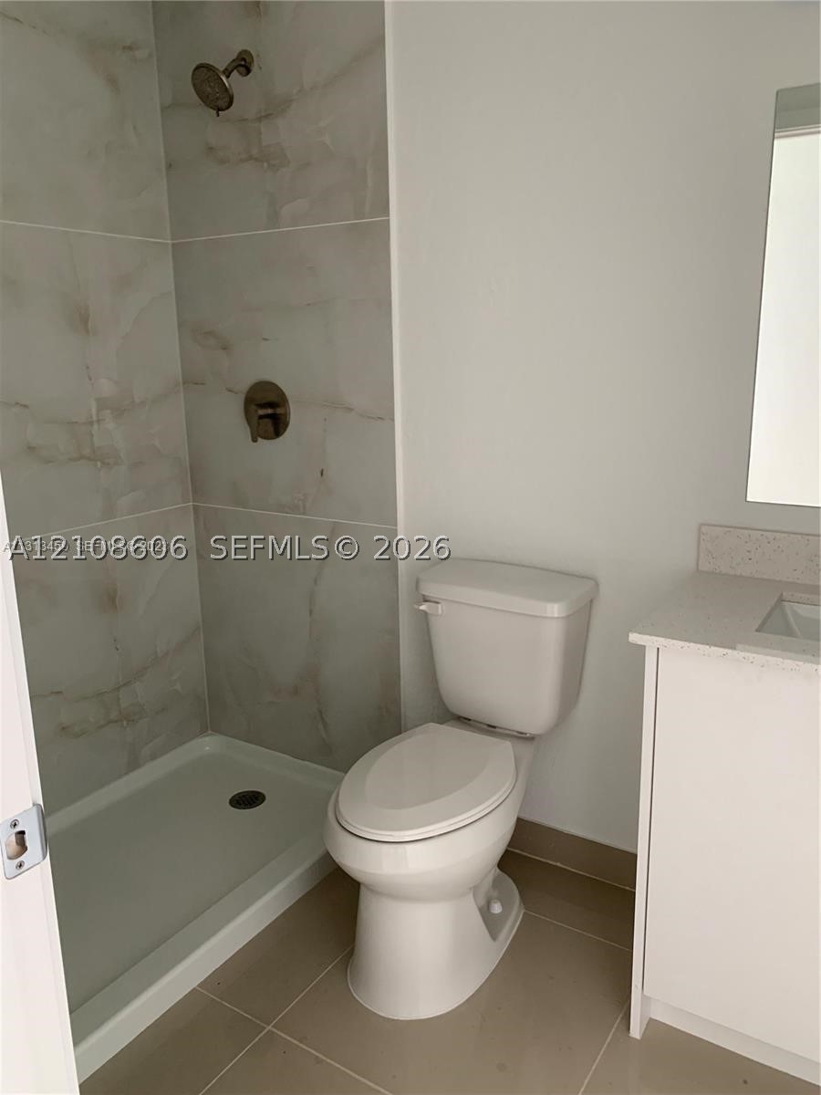 25843 Sw 144th Ct Property Photo 6