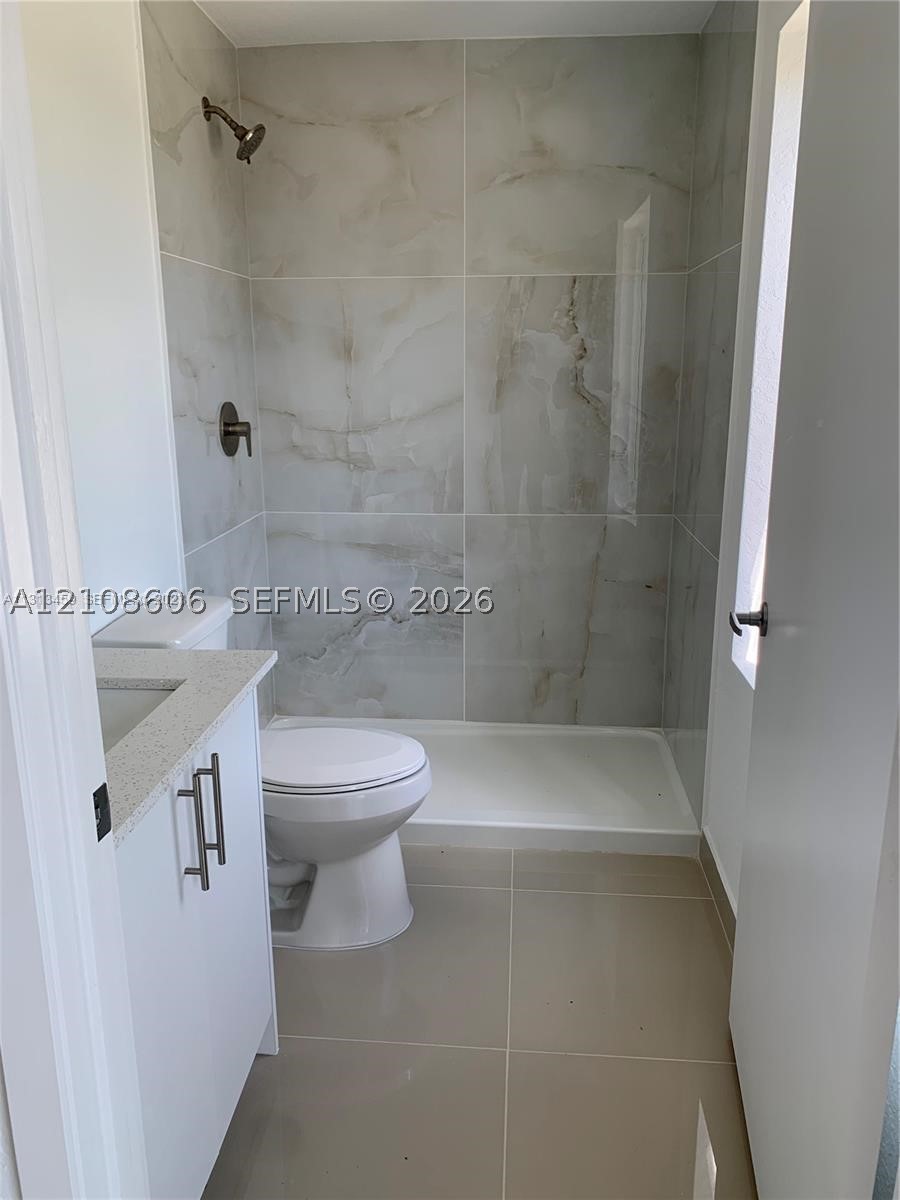 25843 Sw 144th Ct Property Photo 7