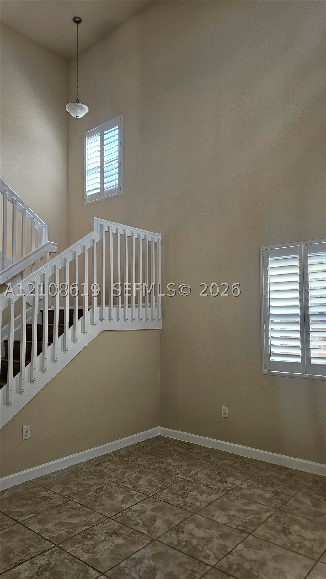 24041 Sw 114th Pl 24041 Property Photo 4