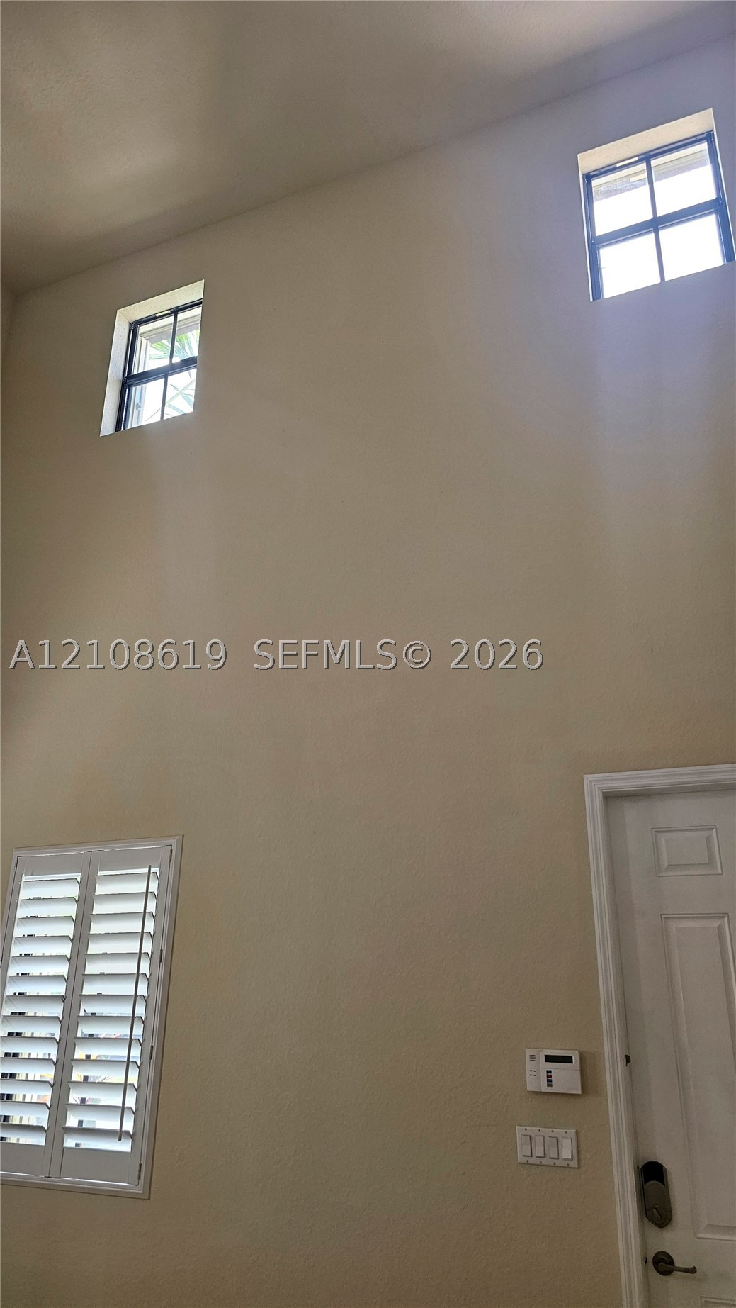 24041 Sw 114th Pl 24041 Property Photo 5