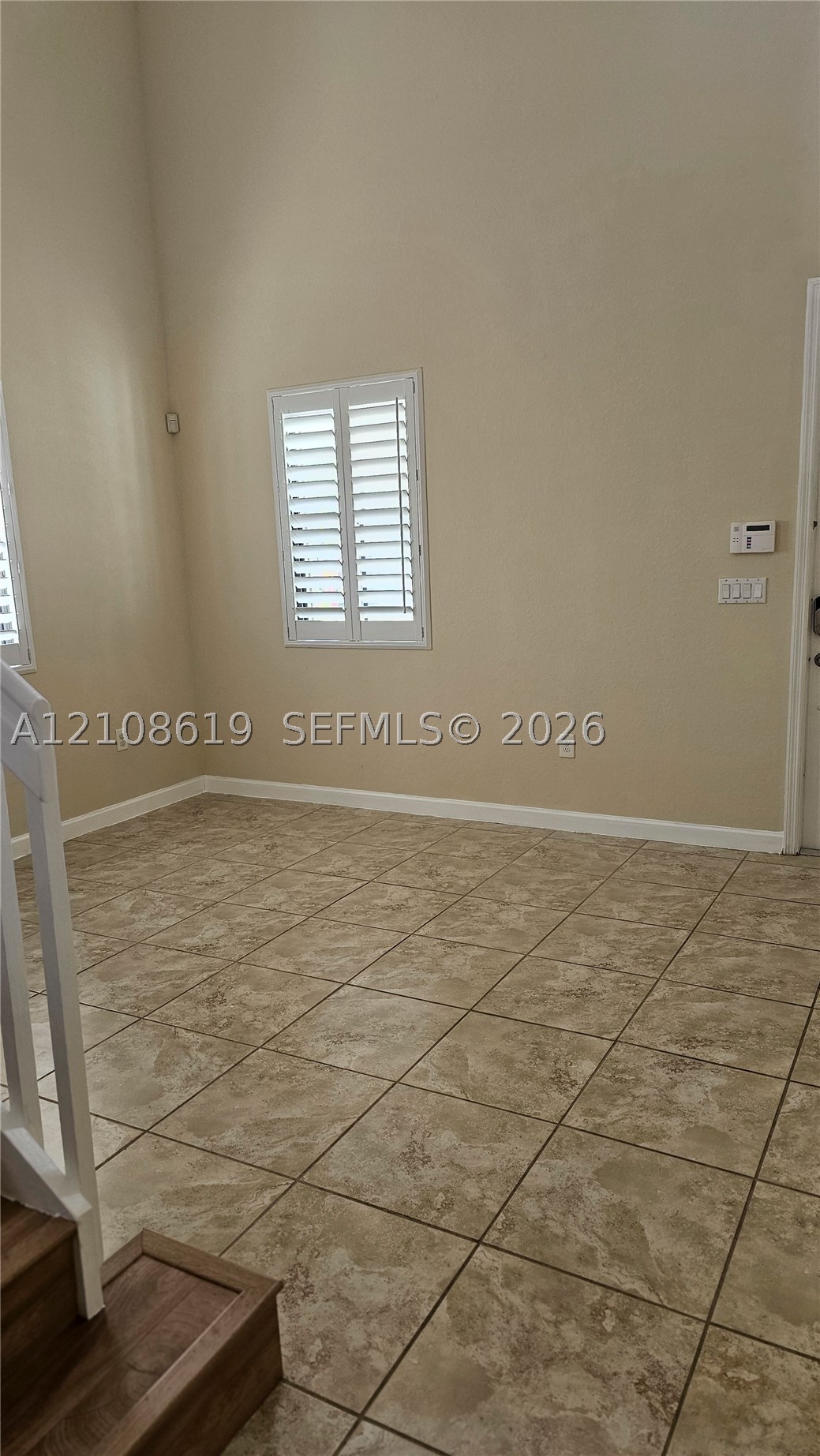 24041 Sw 114th Pl 24041 Property Photo 8