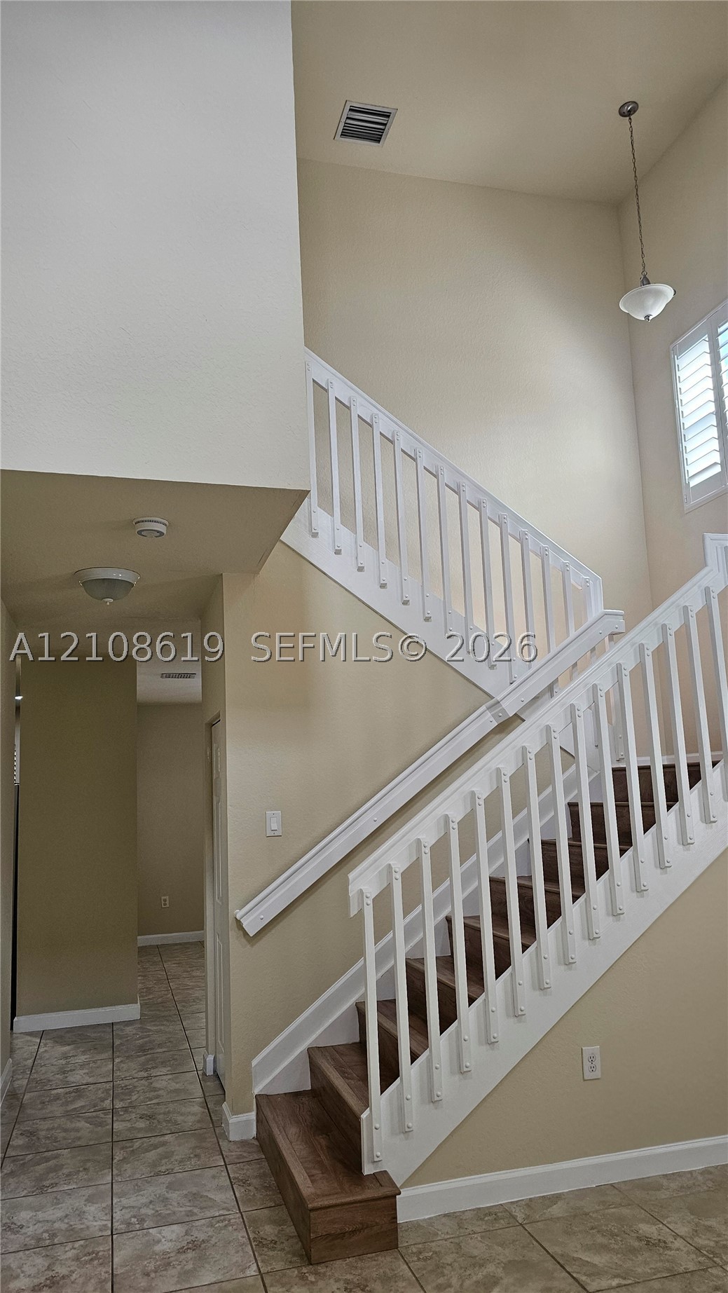24041 Sw 114th Pl 24041 Property Photo 9