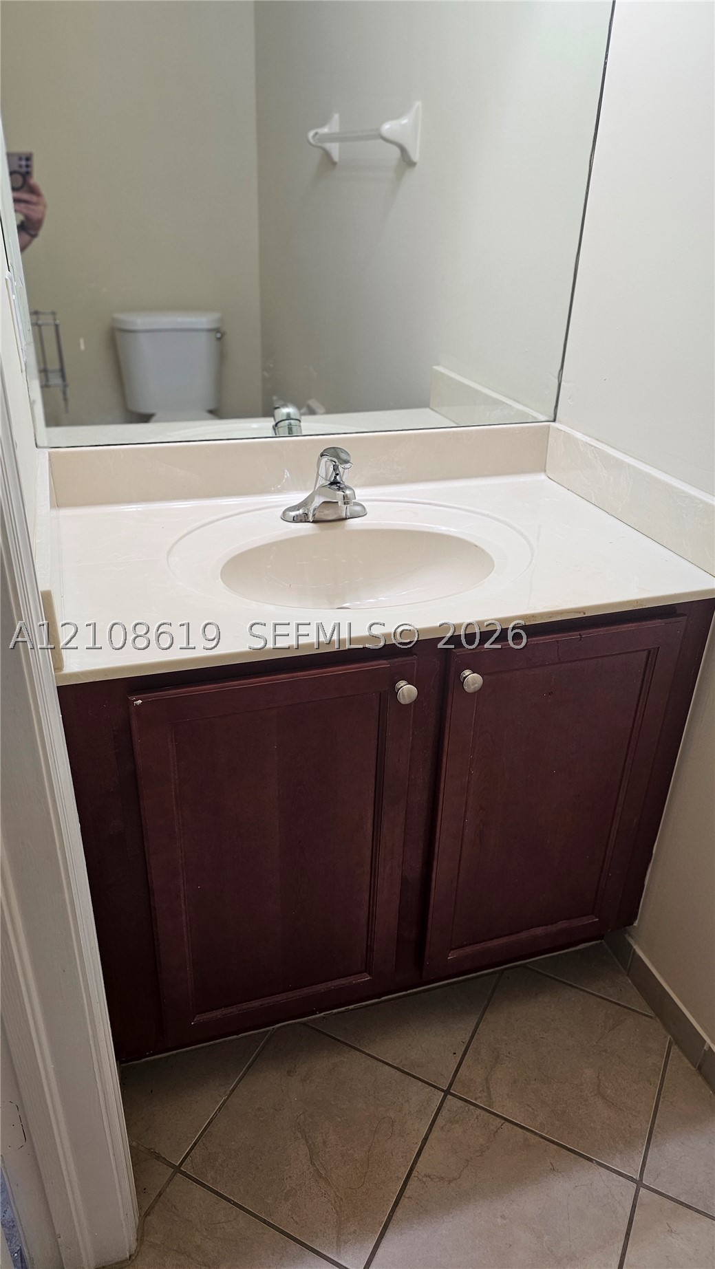 24041 Sw 114th Pl 24041 Property Photo 10