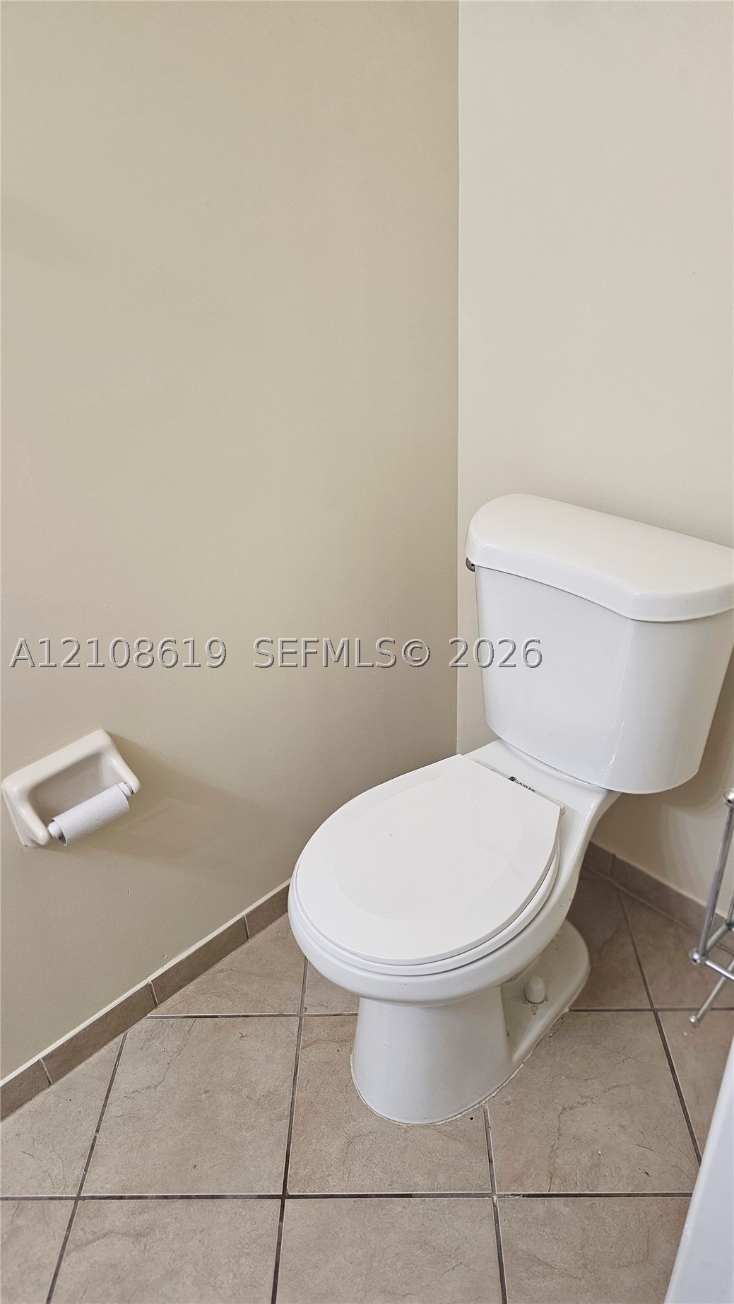 24041 Sw 114th Pl 24041 Property Photo 11