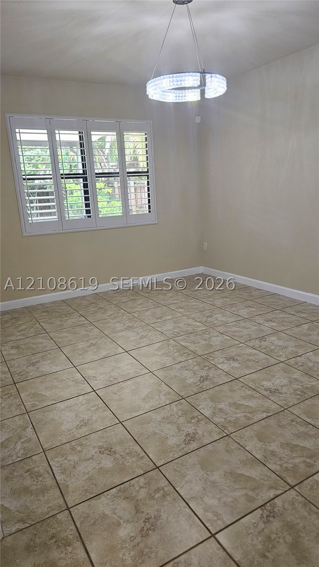 24041 Sw 114th Pl 24041 Property Photo 12