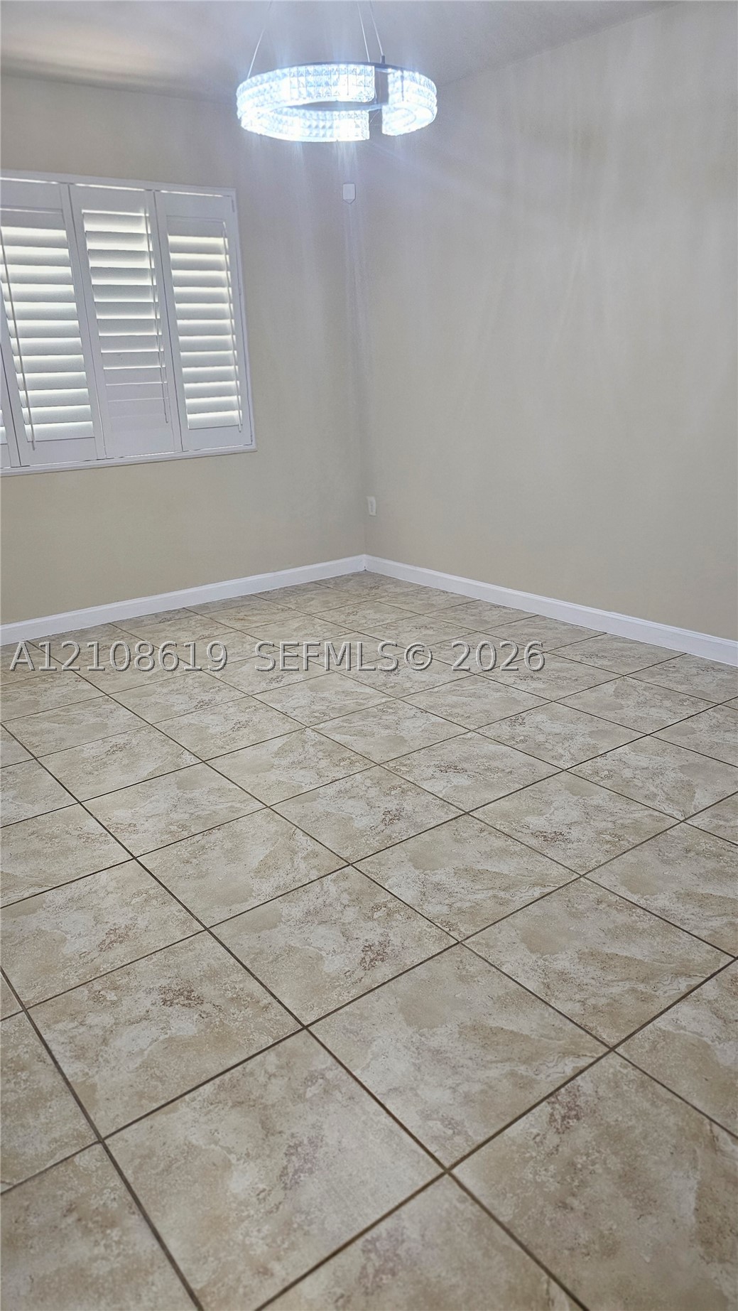 24041 Sw 114th Pl 24041 Property Photo 13
