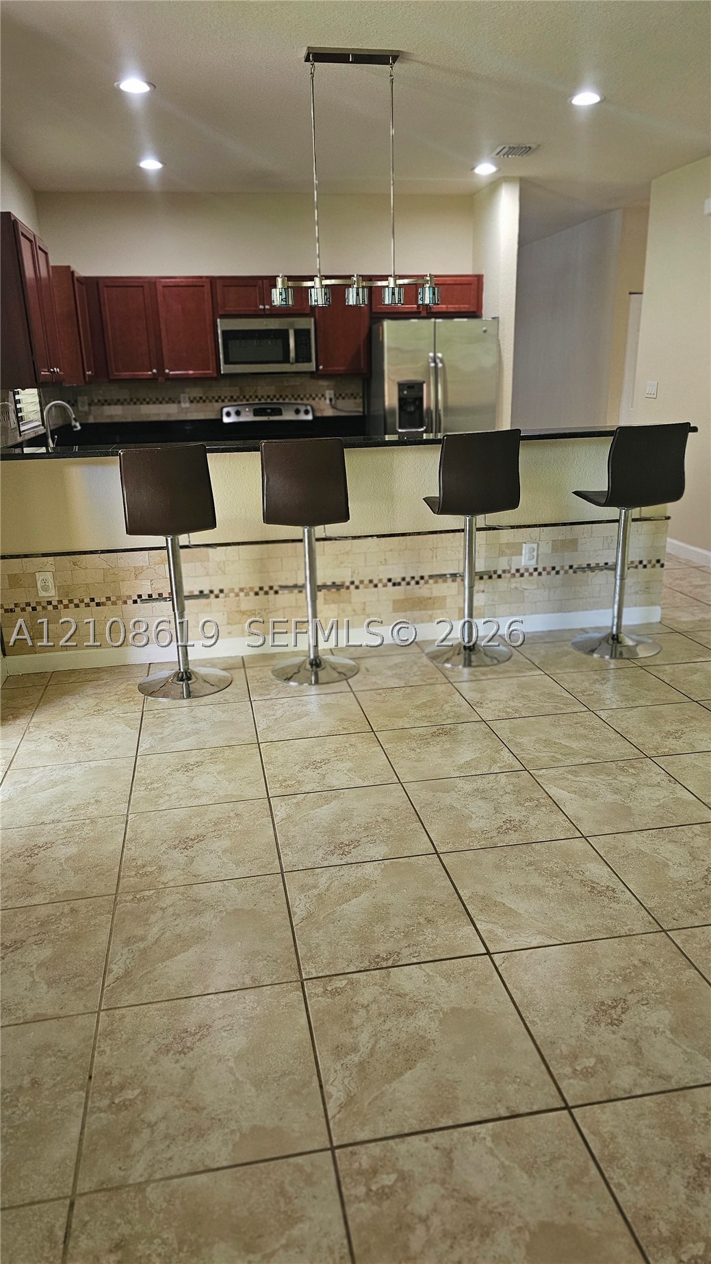 24041 Sw 114th Pl 24041 Property Photo 14