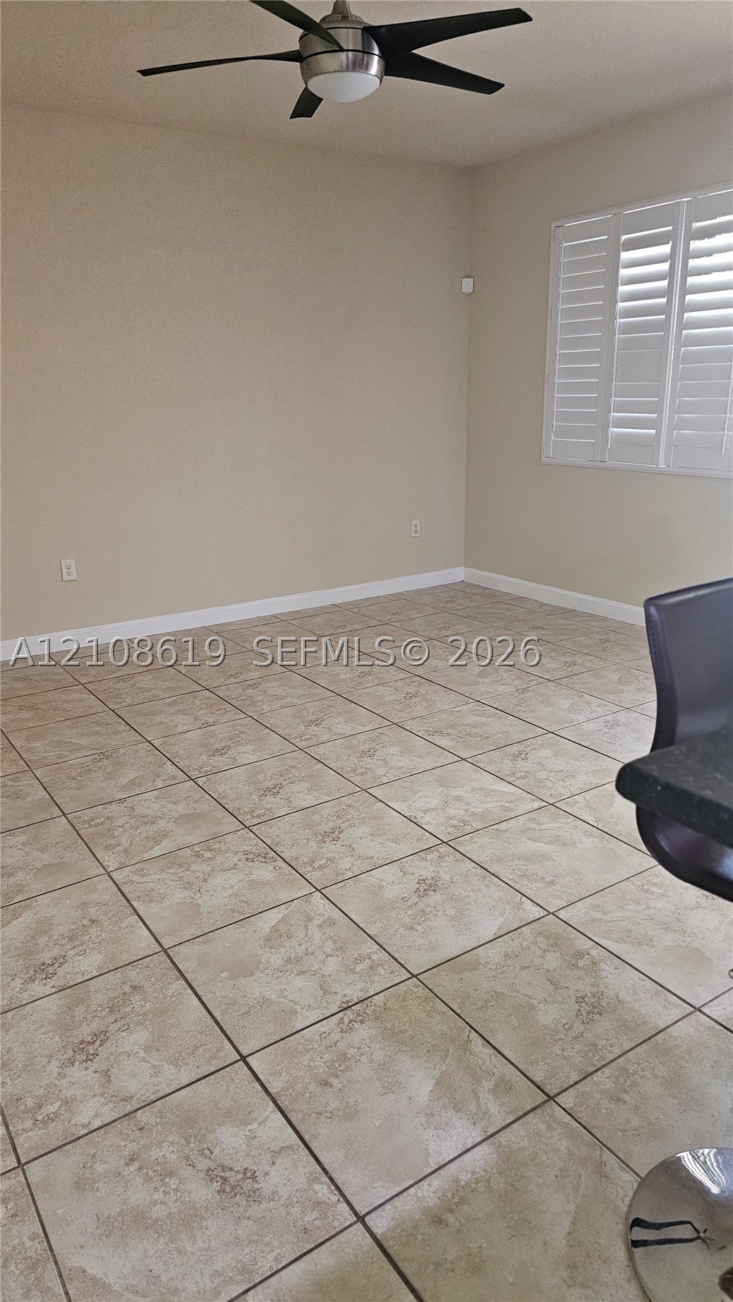 24041 Sw 114th Pl 24041 Property Photo 15