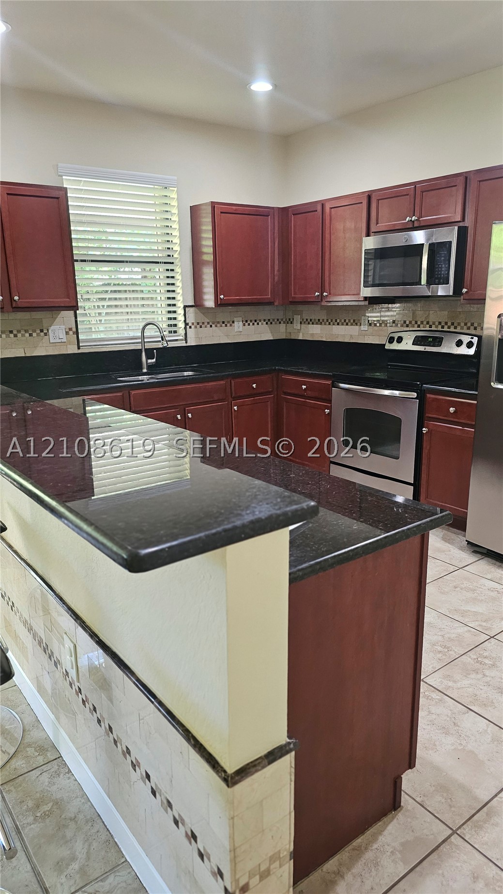 24041 Sw 114th Pl 24041 Property Photo 17