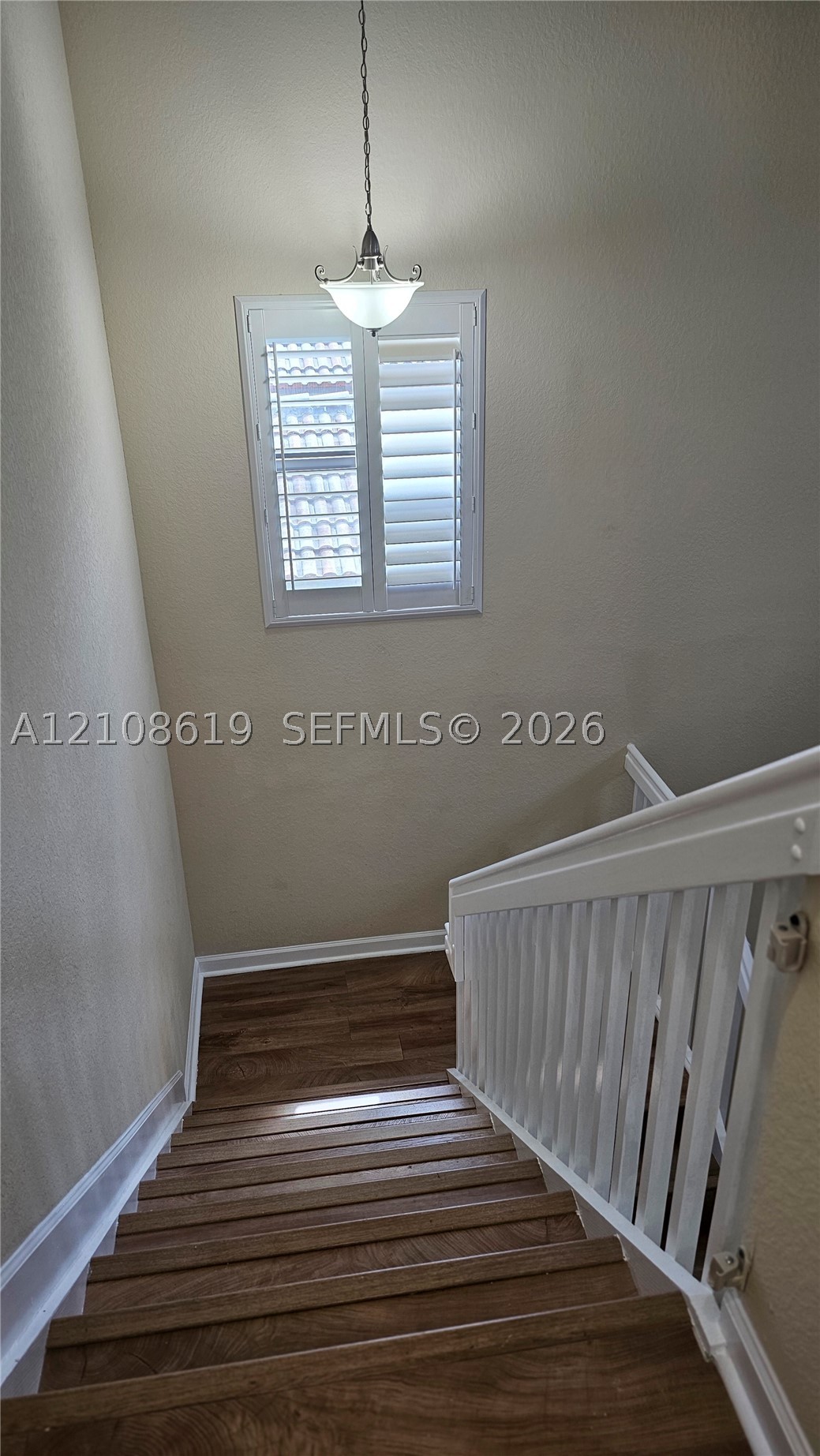24041 Sw 114th Pl 24041 Property Photo 18
