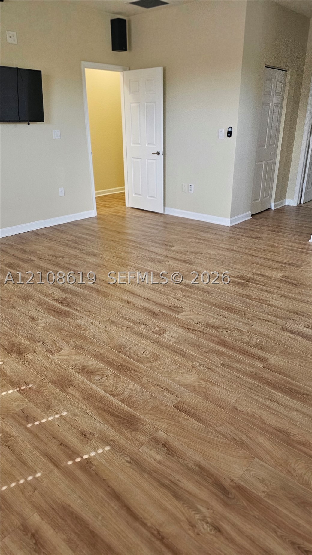 24041 Sw 114th Pl 24041 Property Photo 22