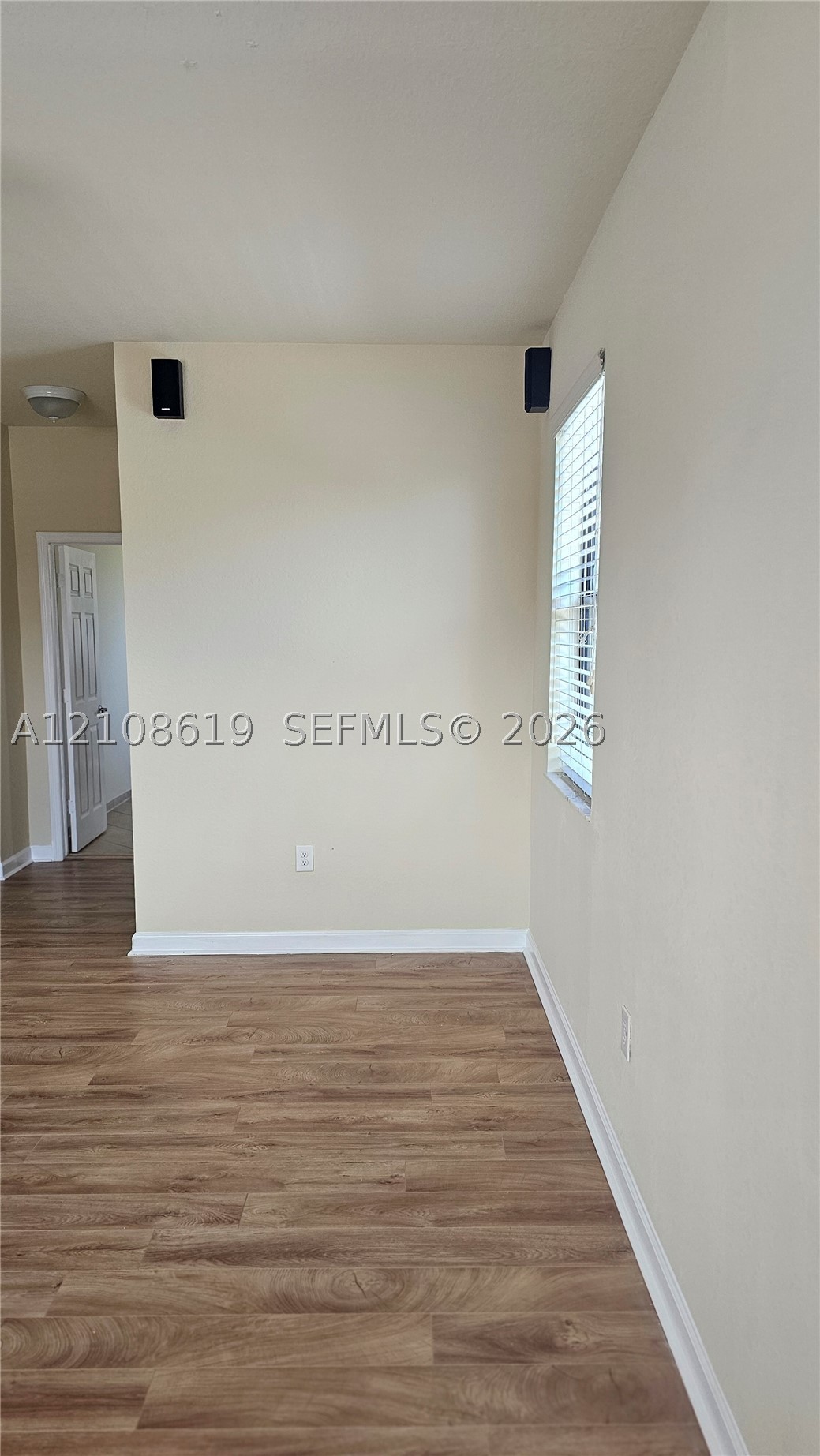 24041 Sw 114th Pl 24041 Property Photo 23