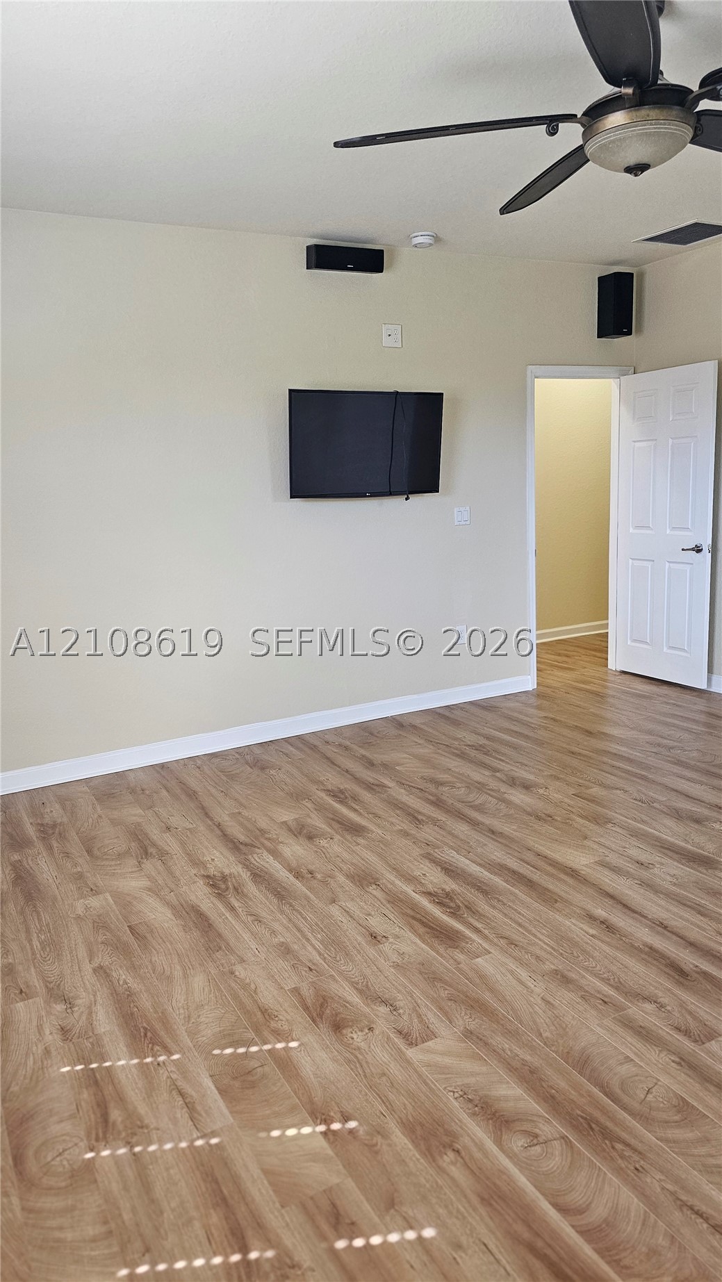 24041 Sw 114th Pl 24041 Property Photo 24
