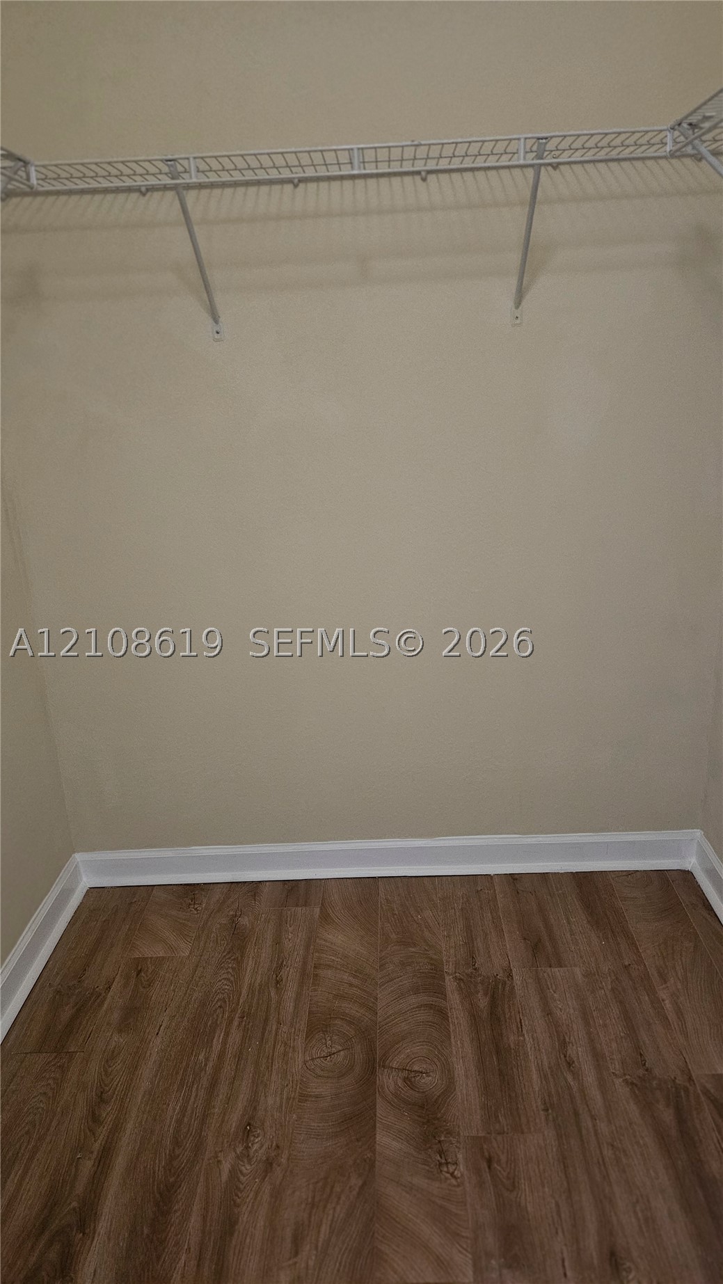 24041 Sw 114th Pl 24041 Property Photo 25