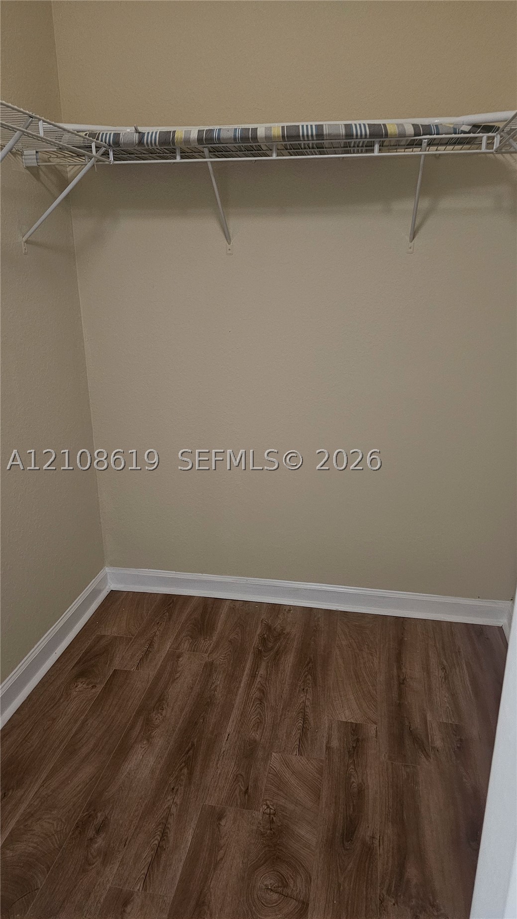 24041 Sw 114th Pl 24041 Property Photo 26
