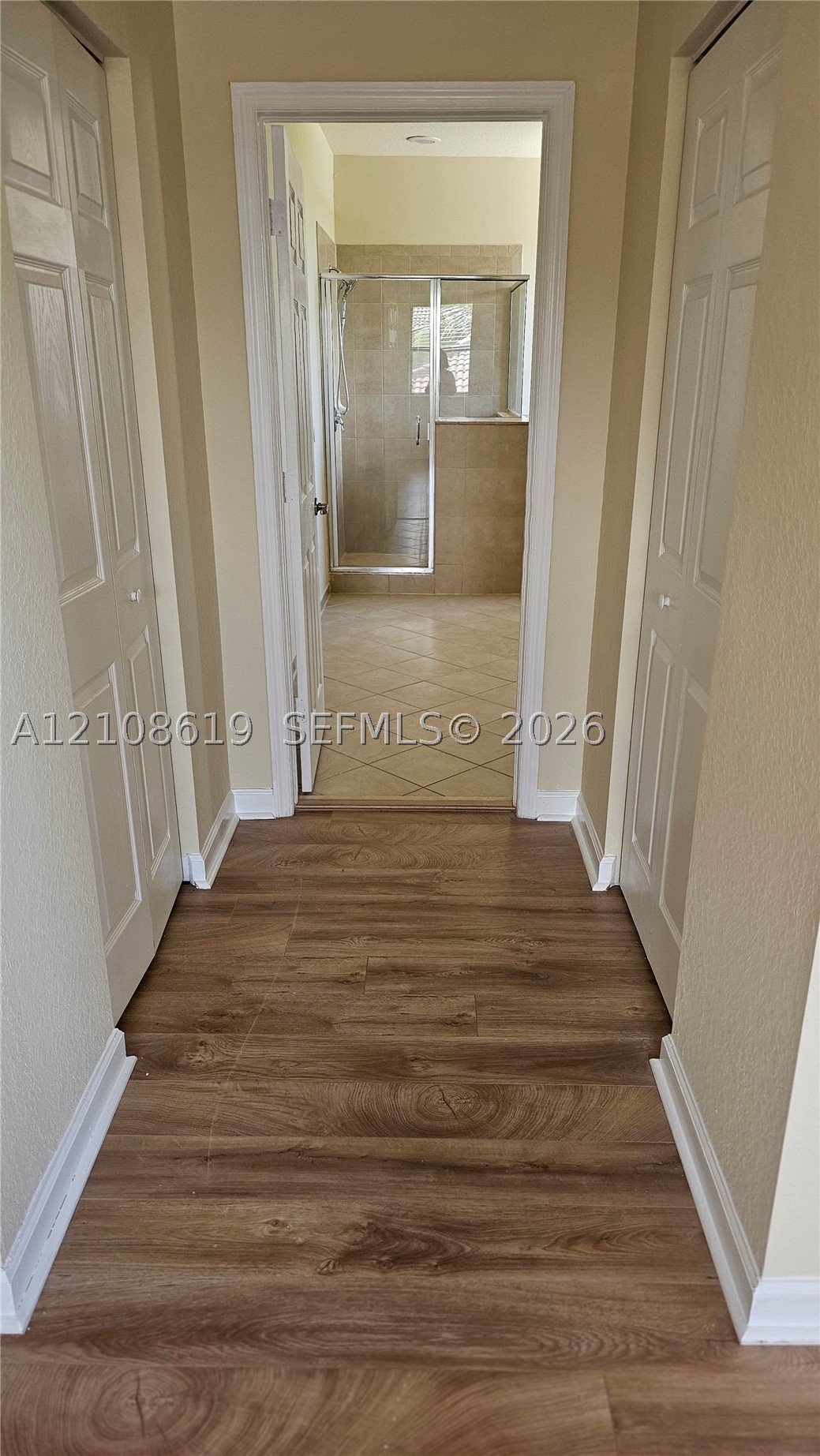 24041 Sw 114th Pl 24041 Property Photo 27