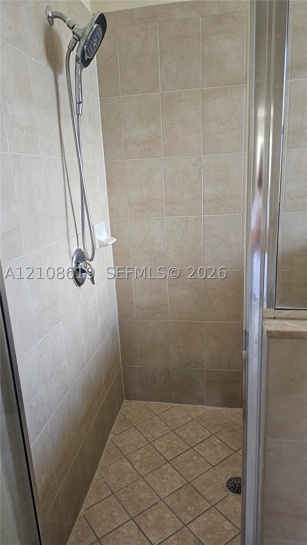 24041 Sw 114th Pl 24041 Property Photo 29