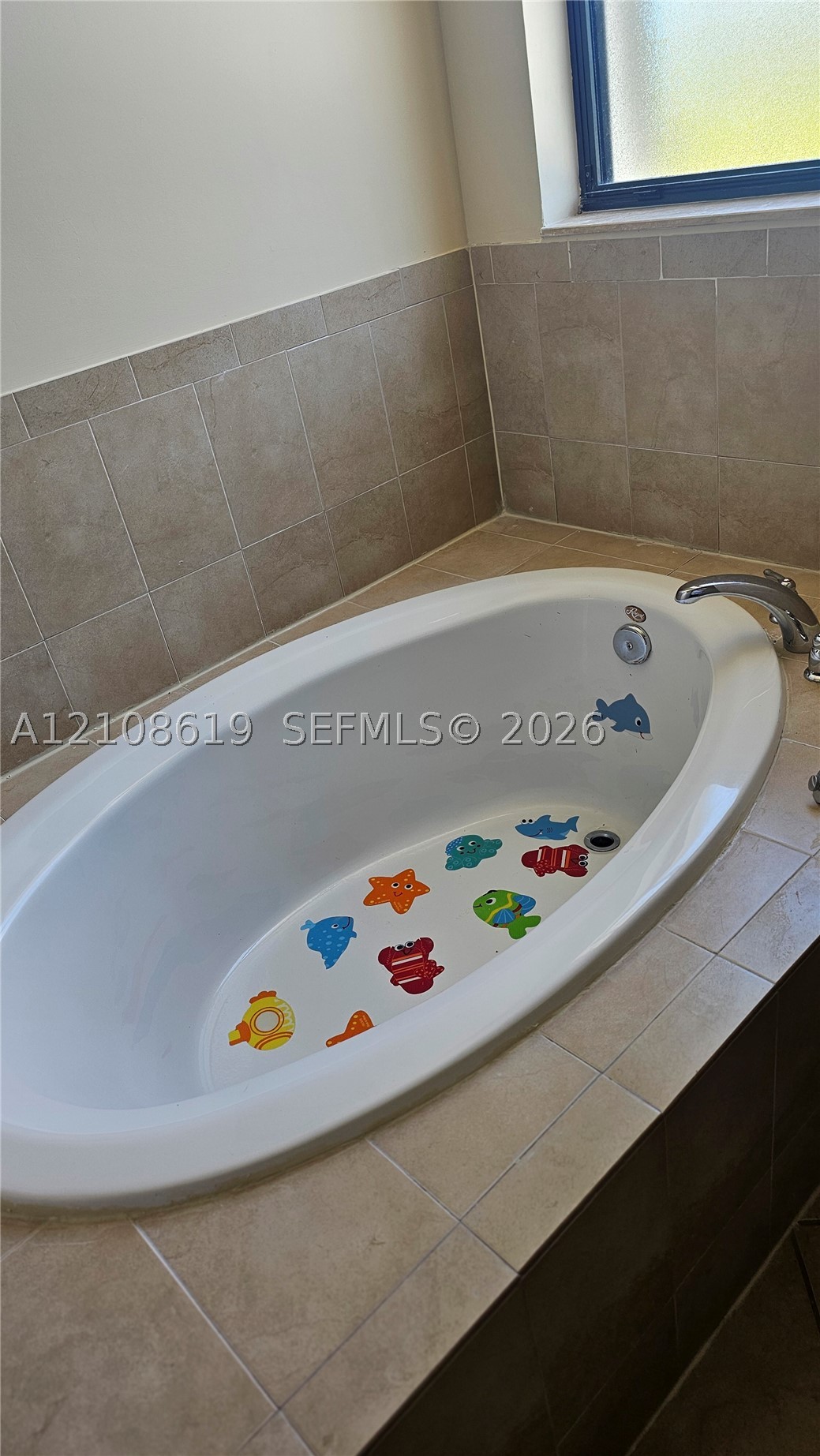 24041 Sw 114th Pl 24041 Property Photo 30