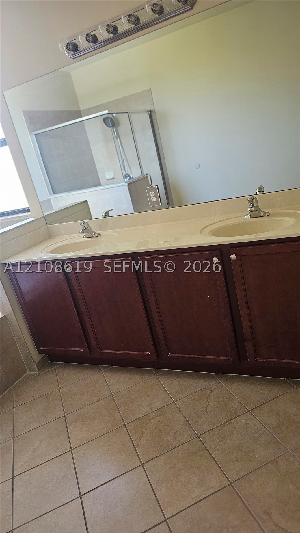 24041 Sw 114th Pl 24041 Property Photo 31