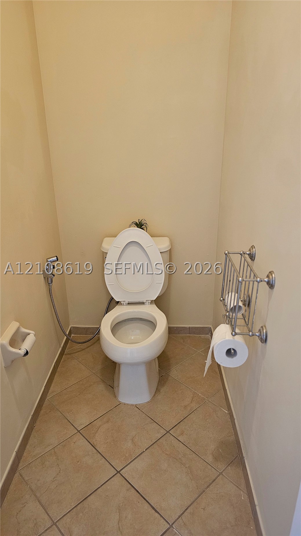 24041 Sw 114th Pl 24041 Property Photo 32