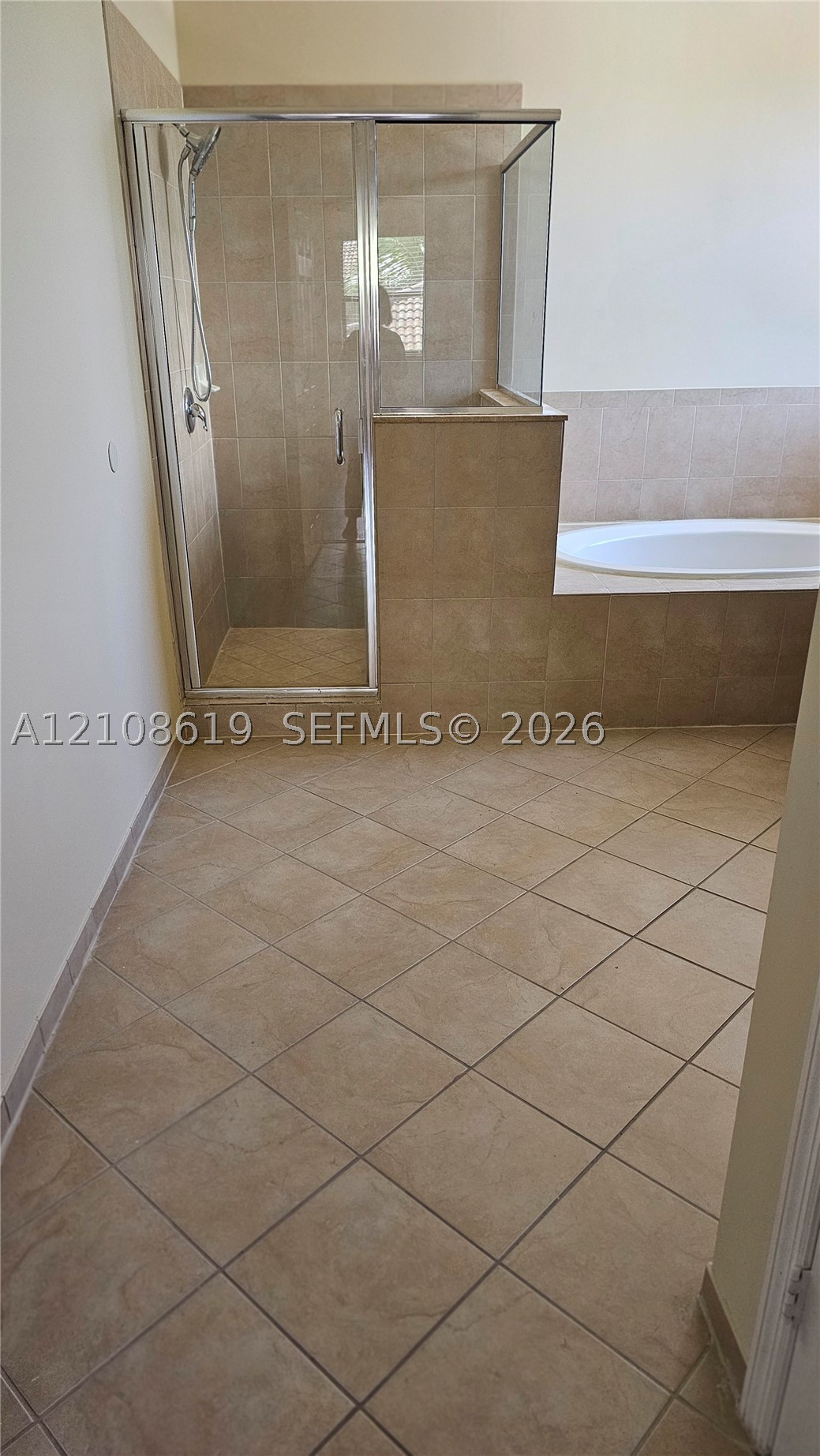 24041 Sw 114th Pl 24041 Property Photo 33