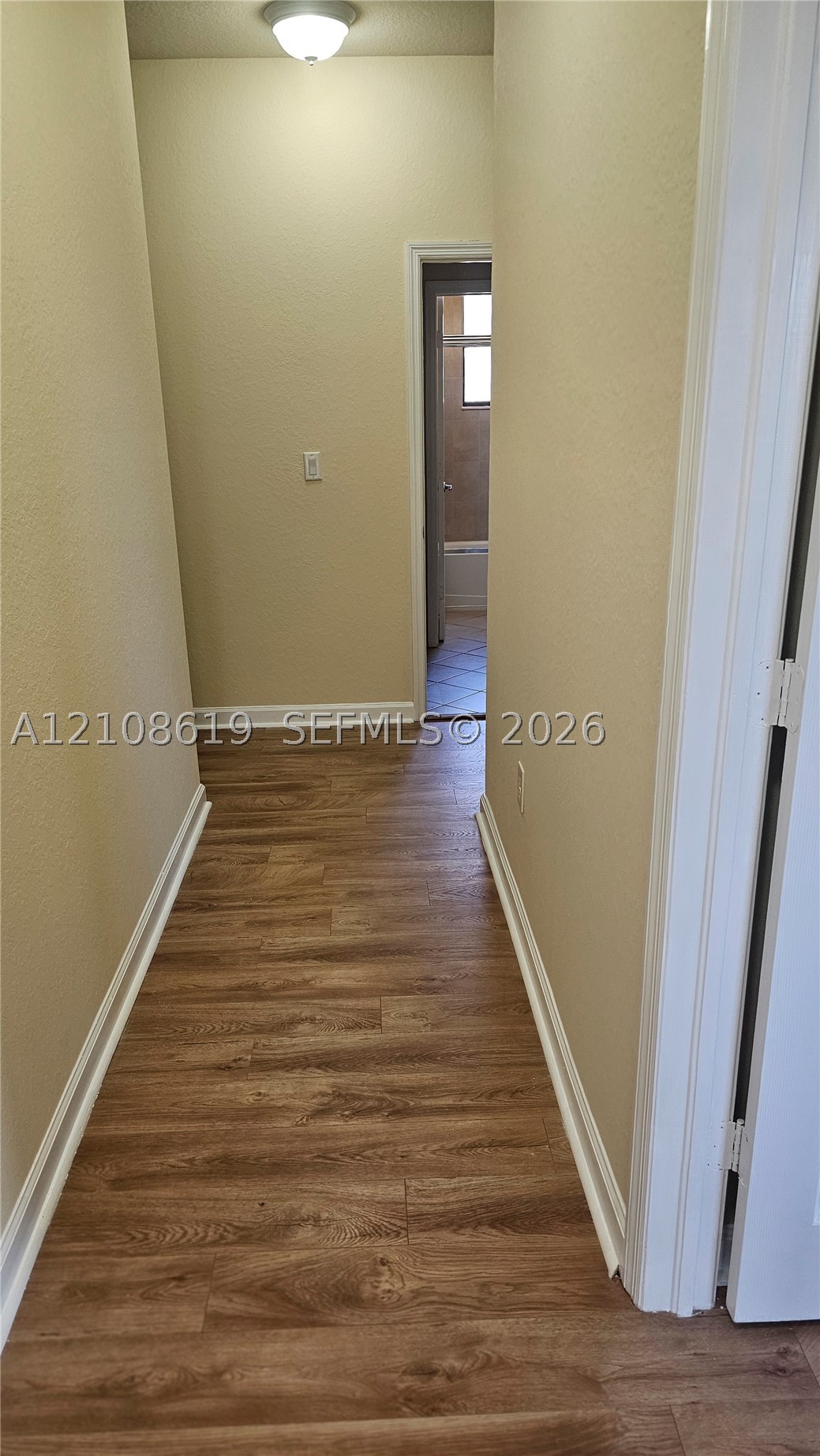 24041 Sw 114th Pl 24041 Property Photo 34