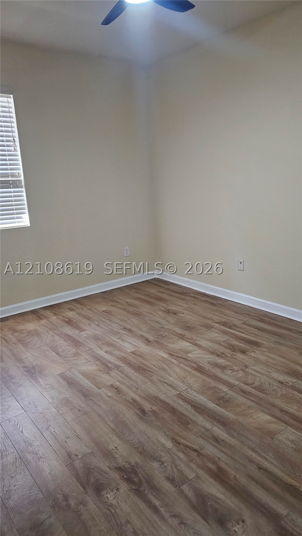 24041 Sw 114th Pl 24041 Property Photo 35