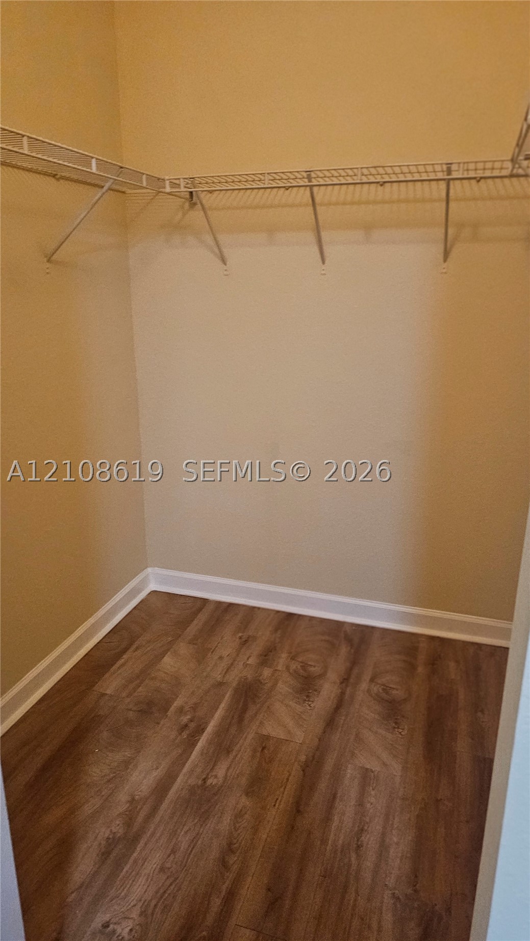 24041 Sw 114th Pl 24041 Property Photo 36