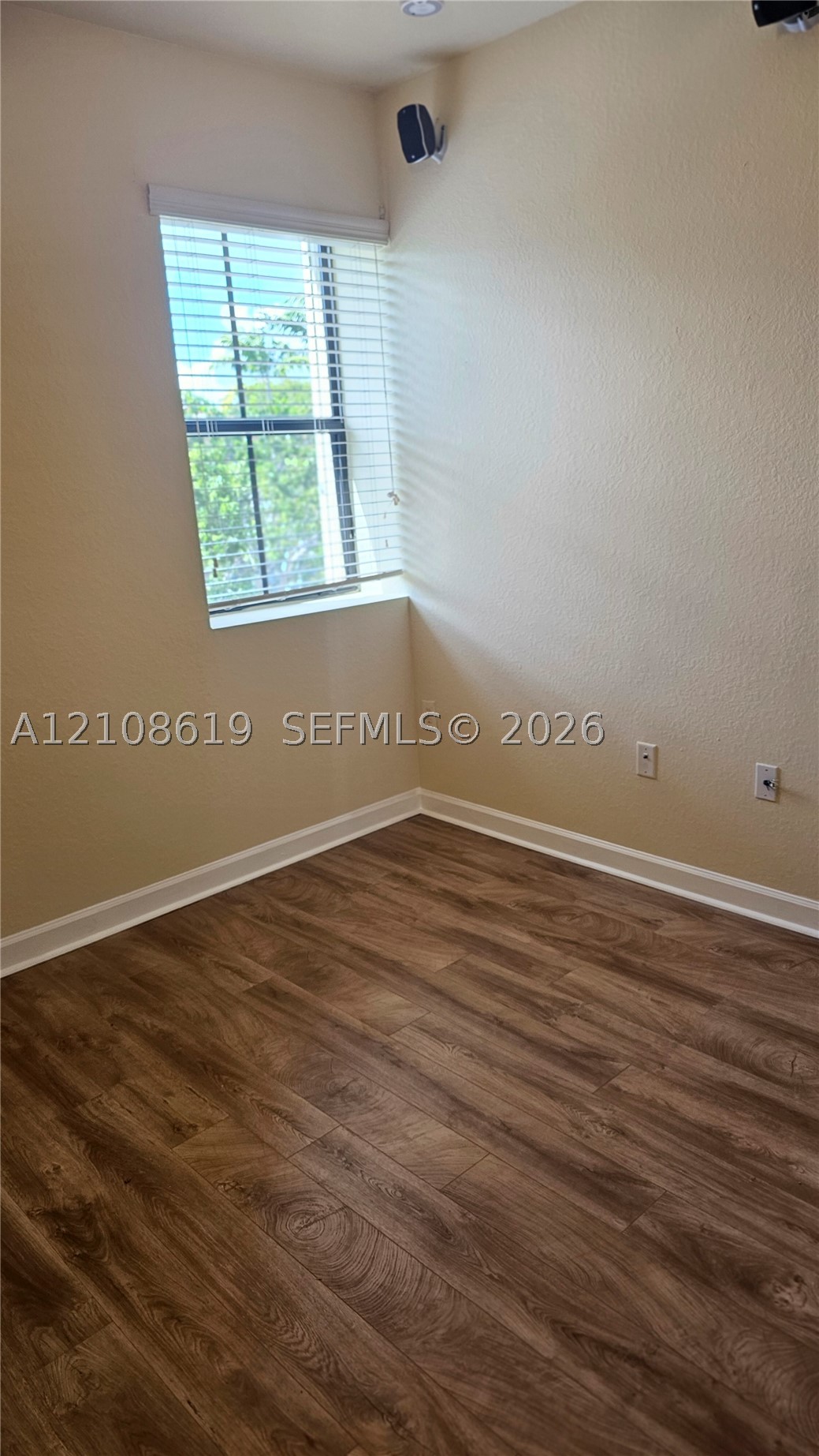 24041 Sw 114th Pl 24041 Property Photo 37
