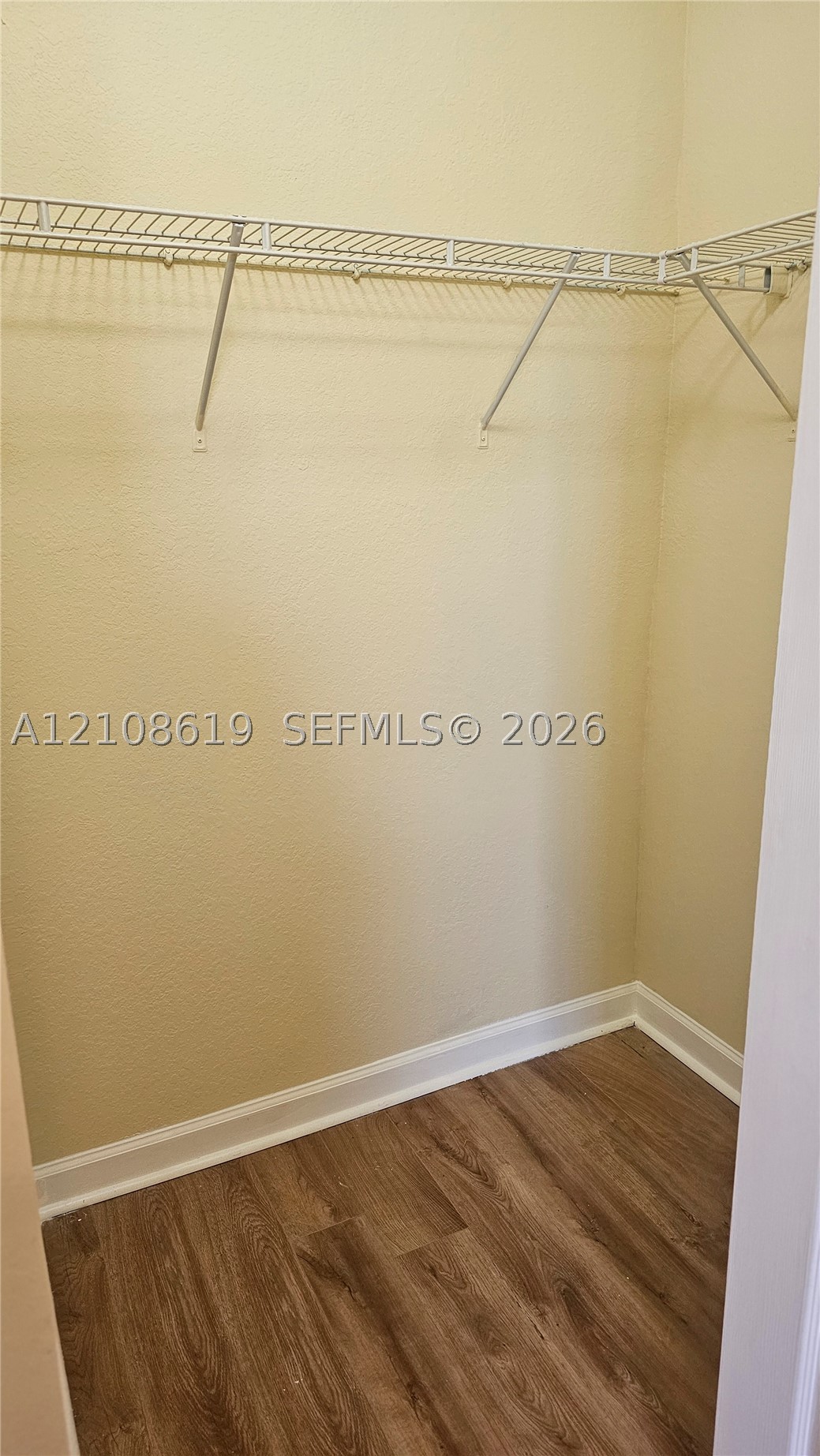 24041 Sw 114th Pl 24041 Property Photo 38