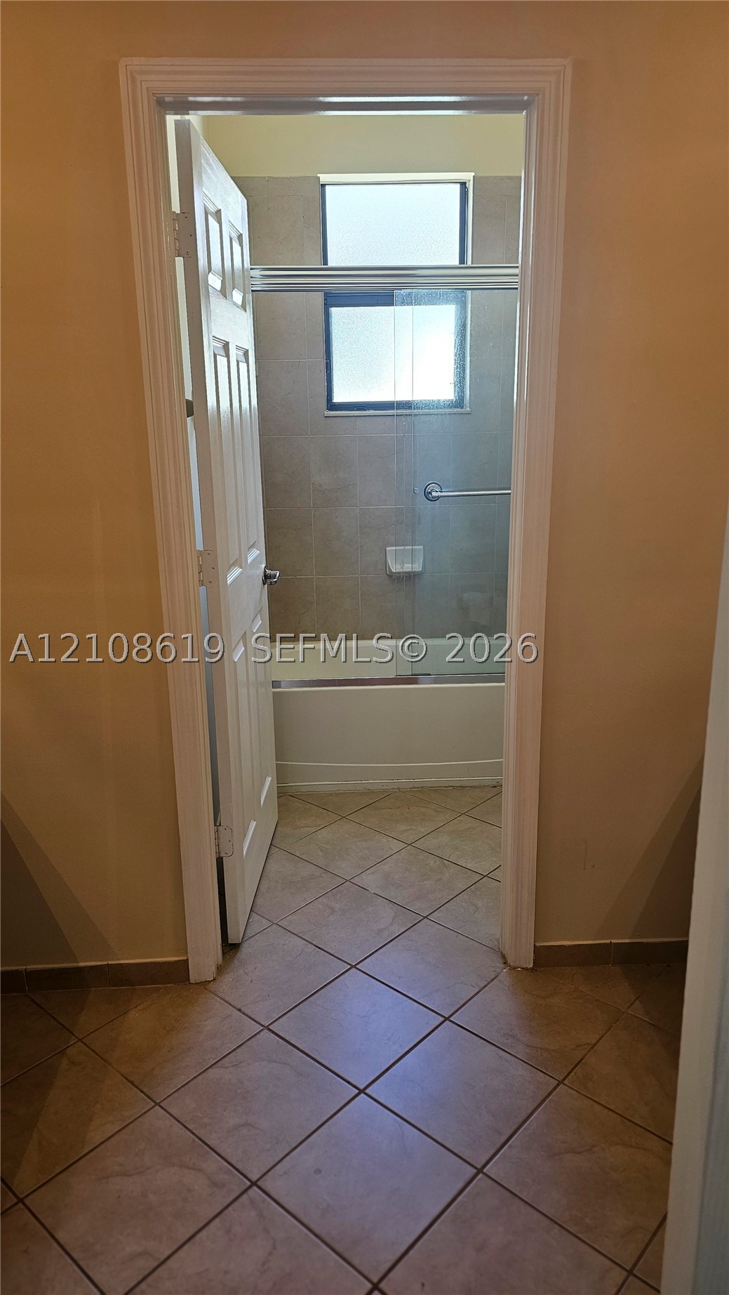 24041 Sw 114th Pl 24041 Property Photo 39