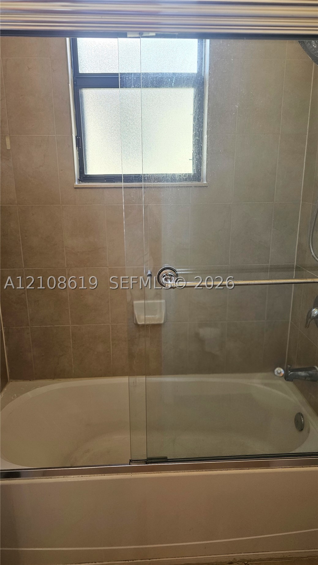 24041 Sw 114th Pl 24041 Property Photo 40