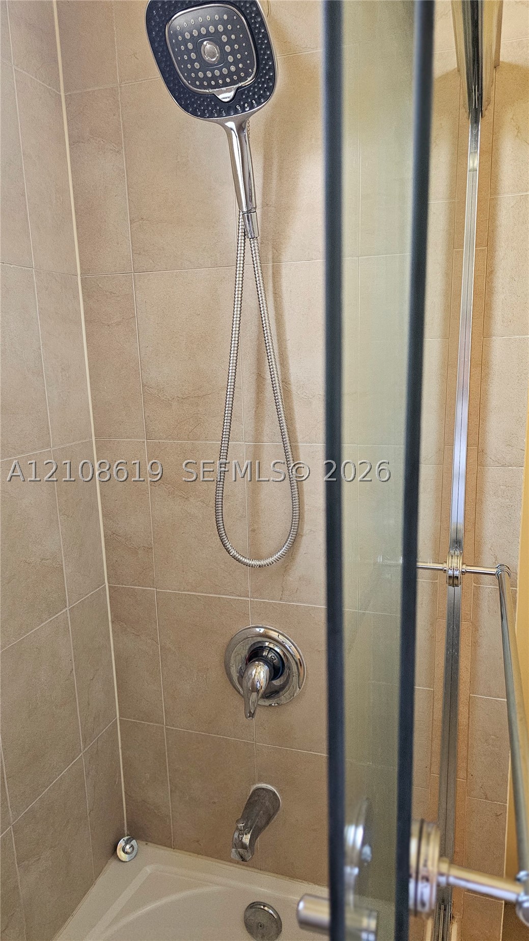 24041 Sw 114th Pl 24041 Property Photo 41