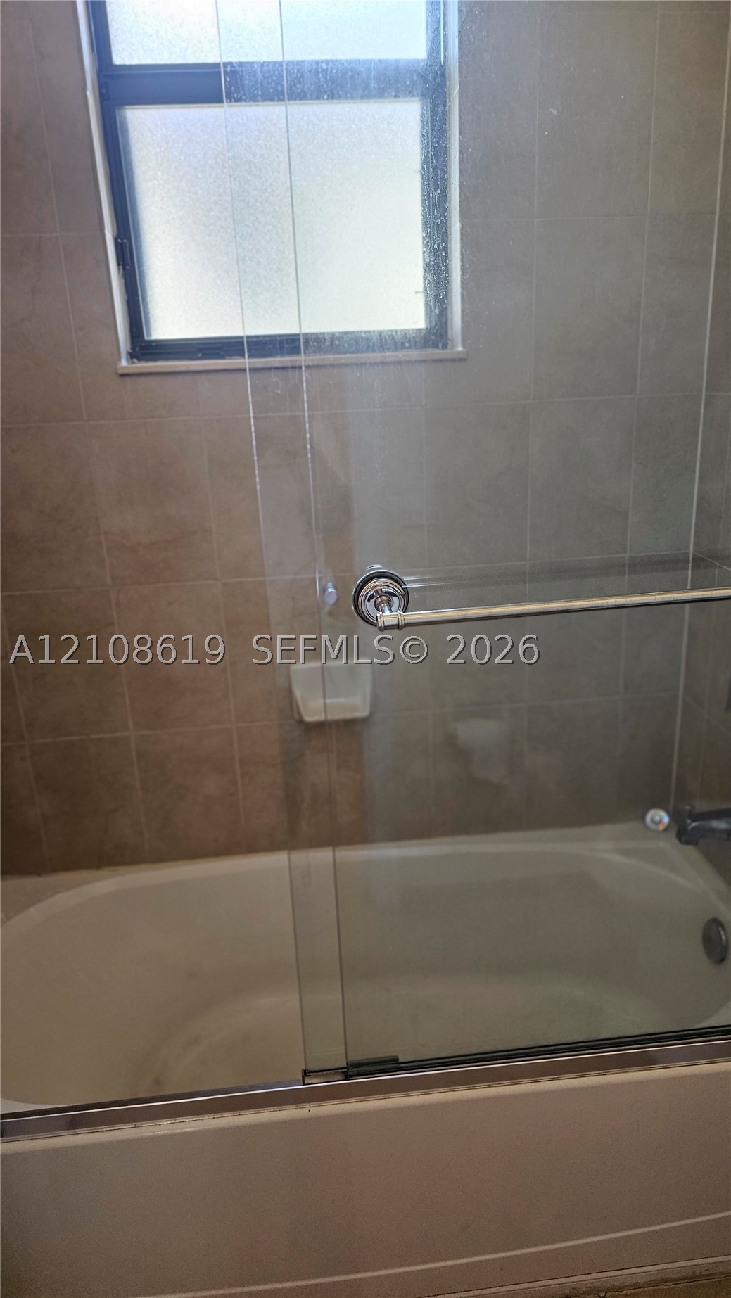24041 Sw 114th Pl 24041 Property Photo 42