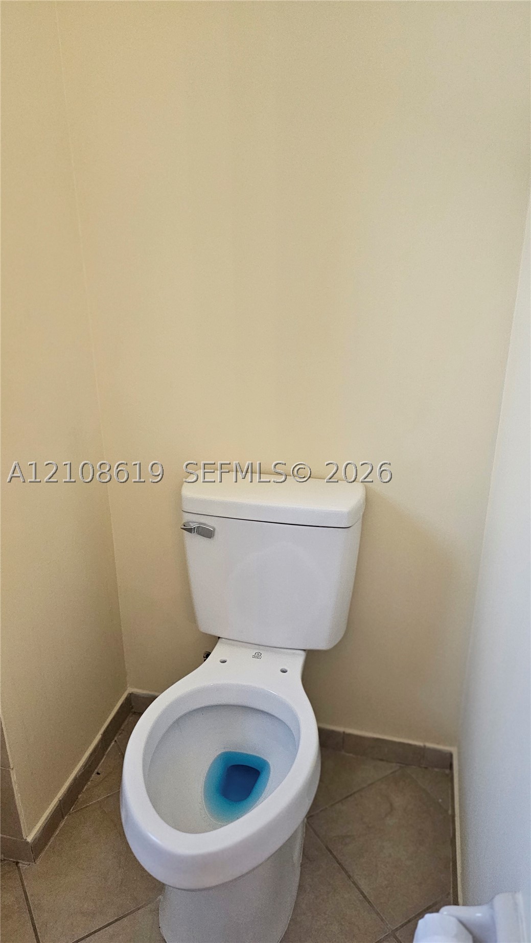 24041 Sw 114th Pl 24041 Property Photo 43