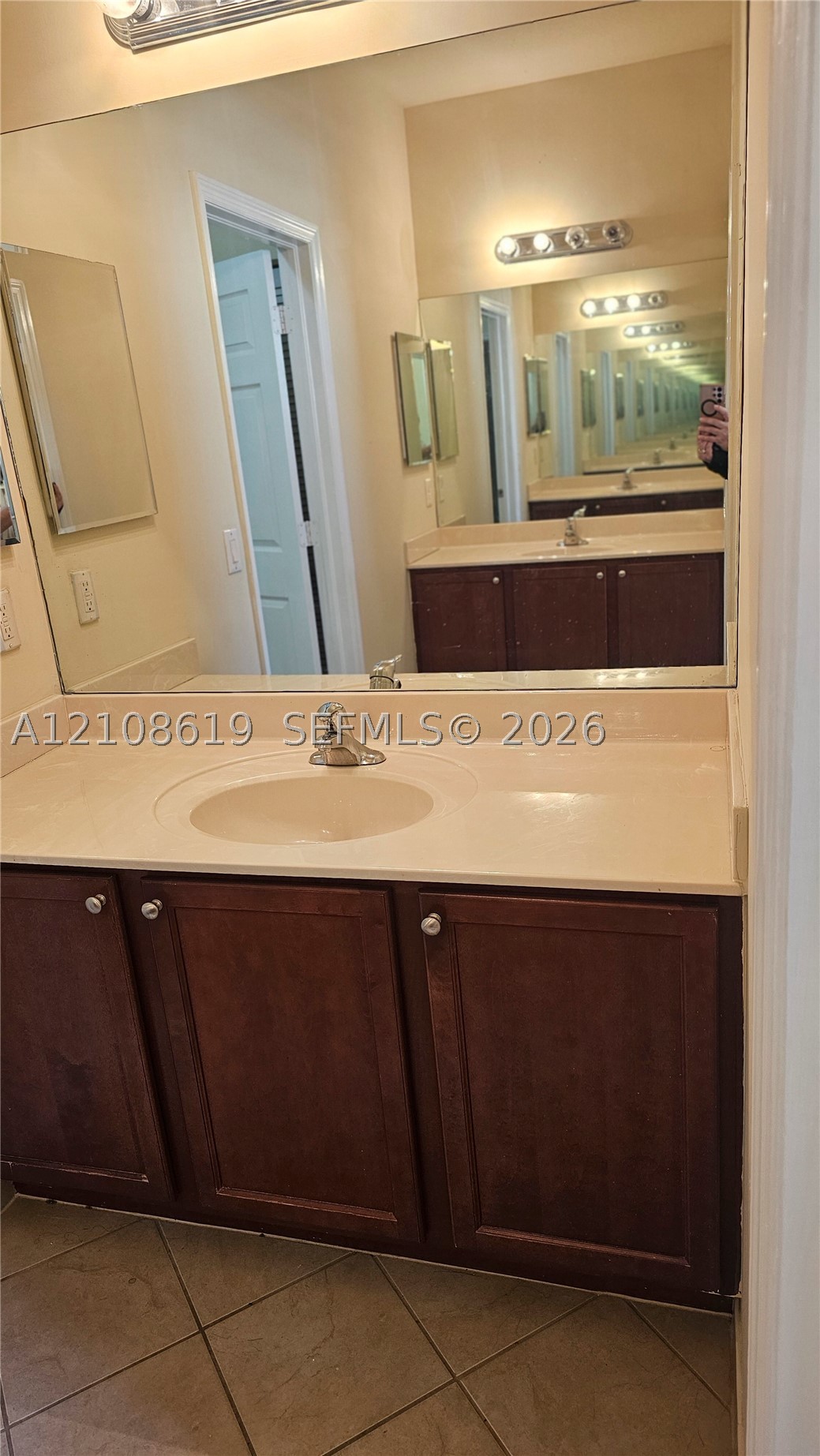 24041 Sw 114th Pl 24041 Property Photo 44
