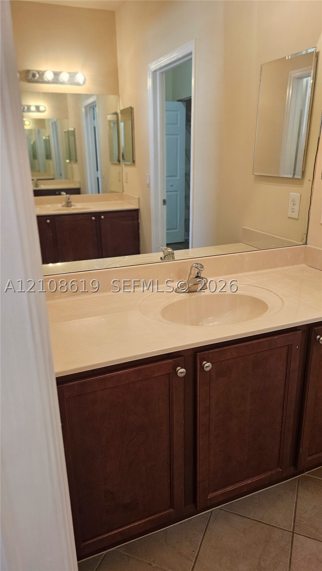 24041 Sw 114th Pl 24041 Property Photo 45