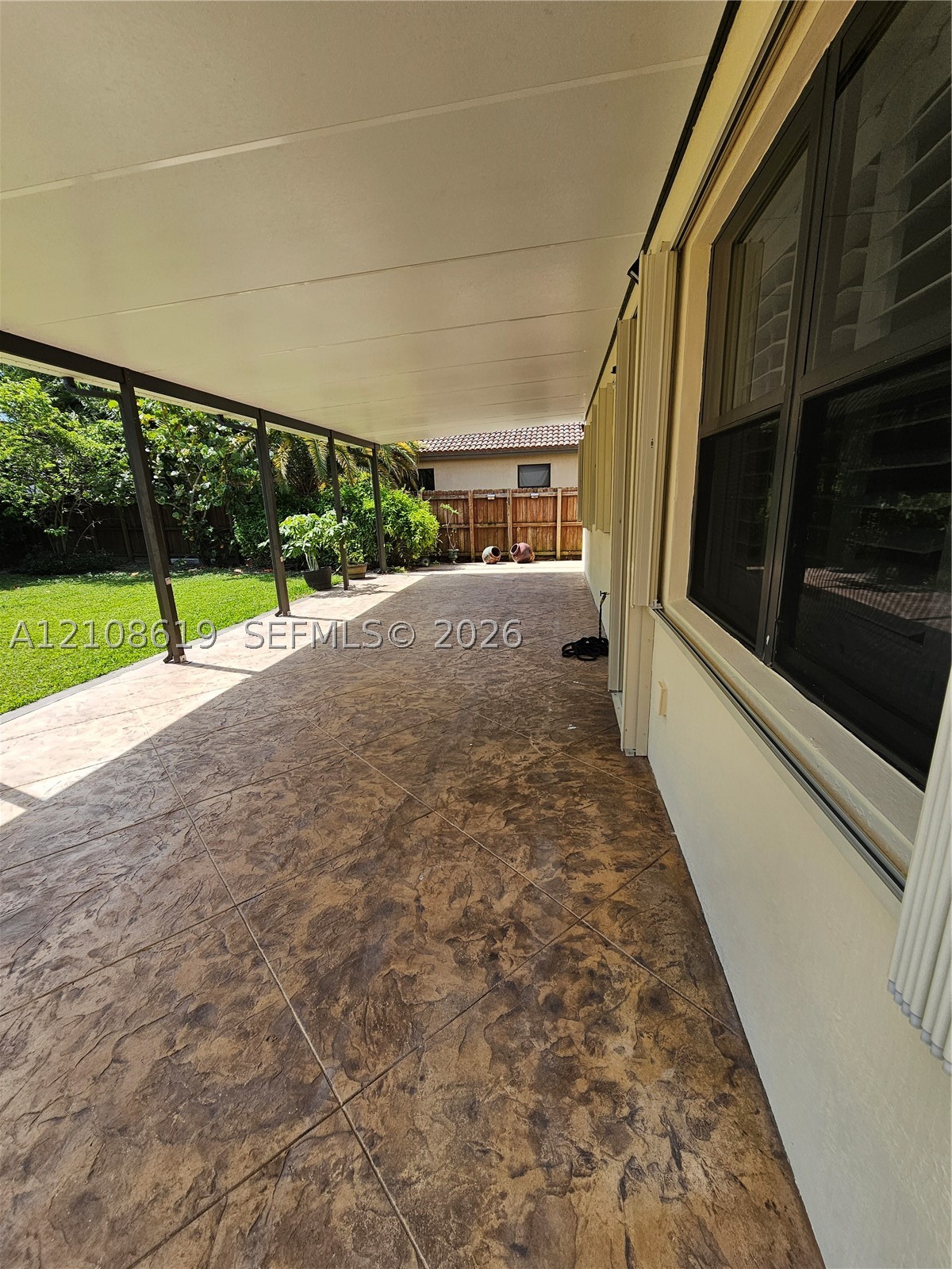 24041 Sw 114th Pl 24041 Property Photo 48