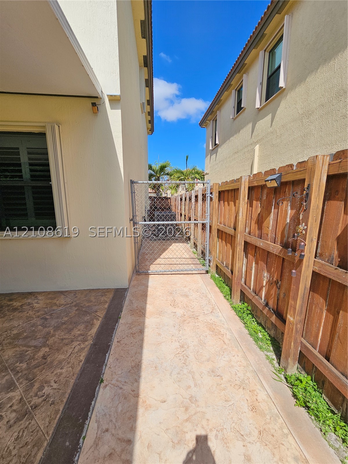 24041 Sw 114th Pl 24041 Property Photo 49
