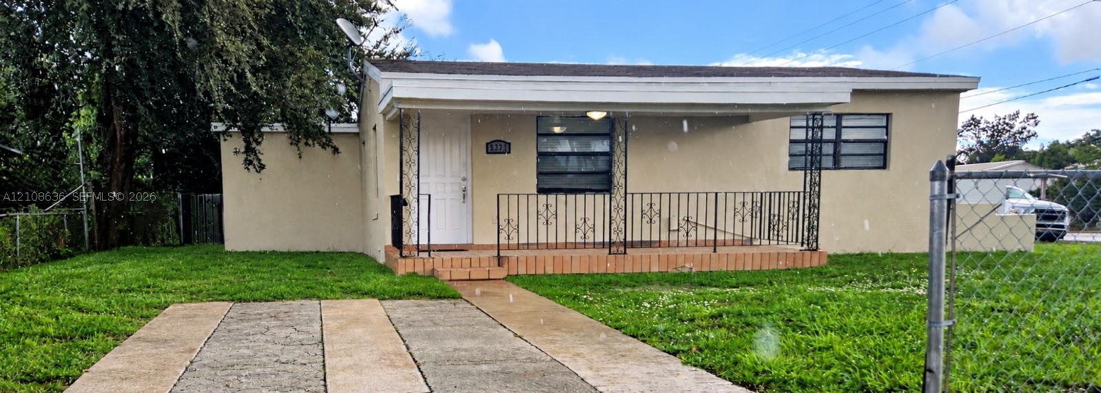 A12108636 Property Photo