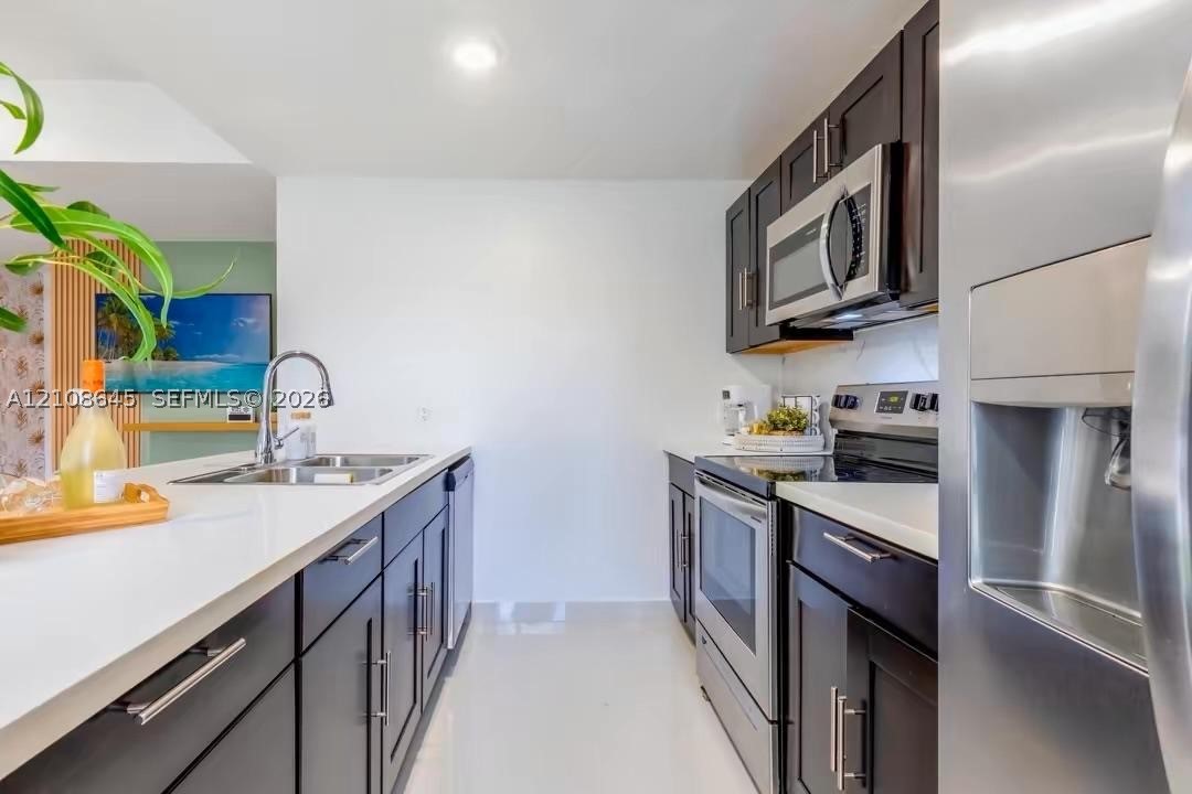 25960 Sw 139th Path Property Photo 5