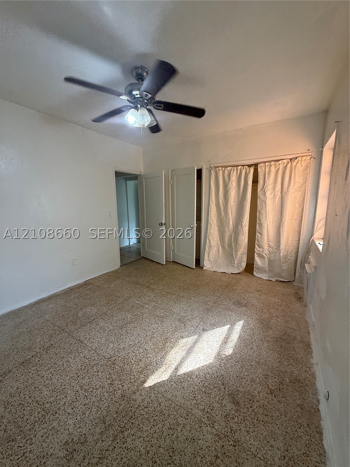 262 Ne 111th St Property Photo 10
